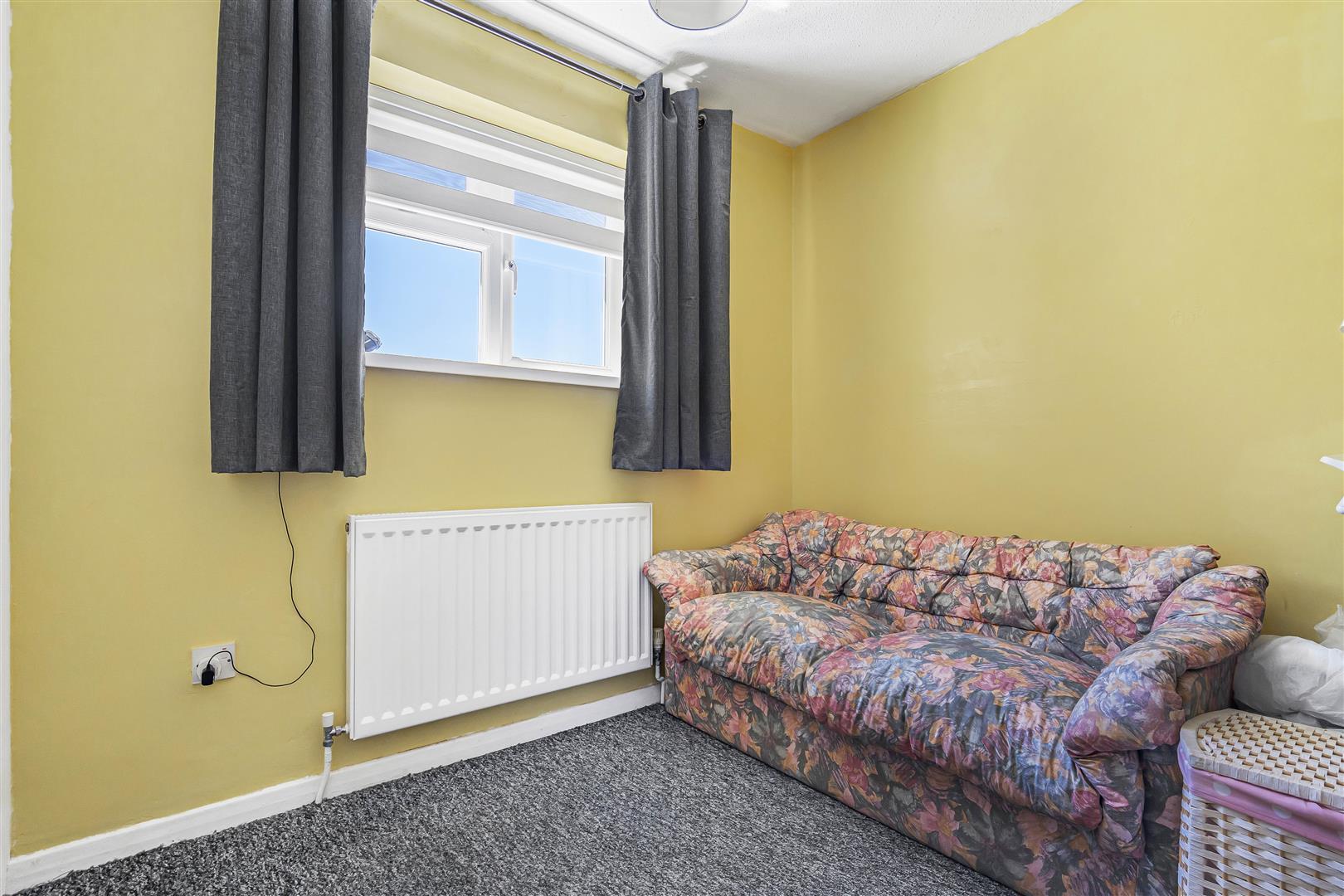 Property Image e02817f1-9565-47f2-8377-117fc1d3e2e6