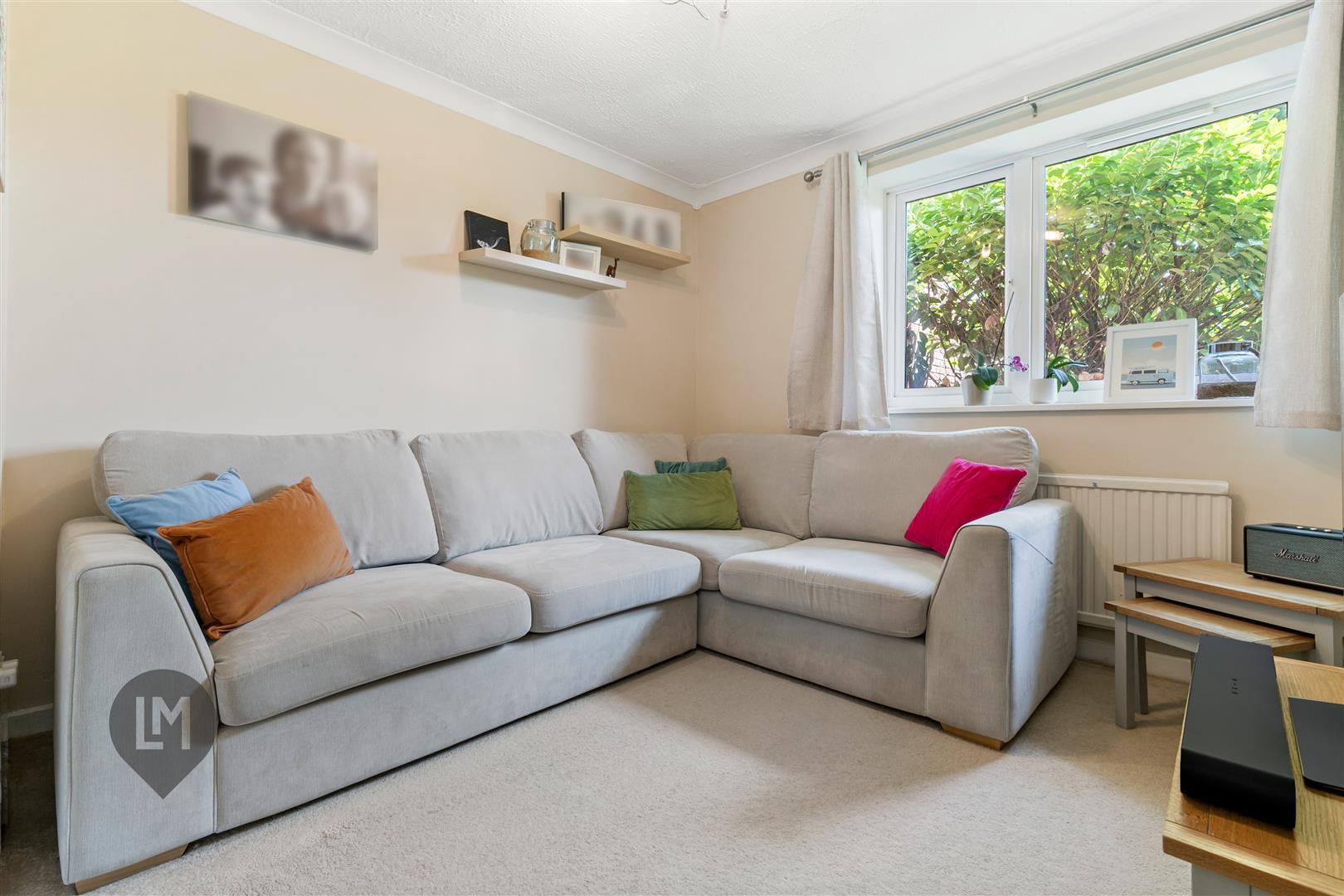 Property Image e02849b7-f685-48dc-a0d5-46d1ffd1bddd