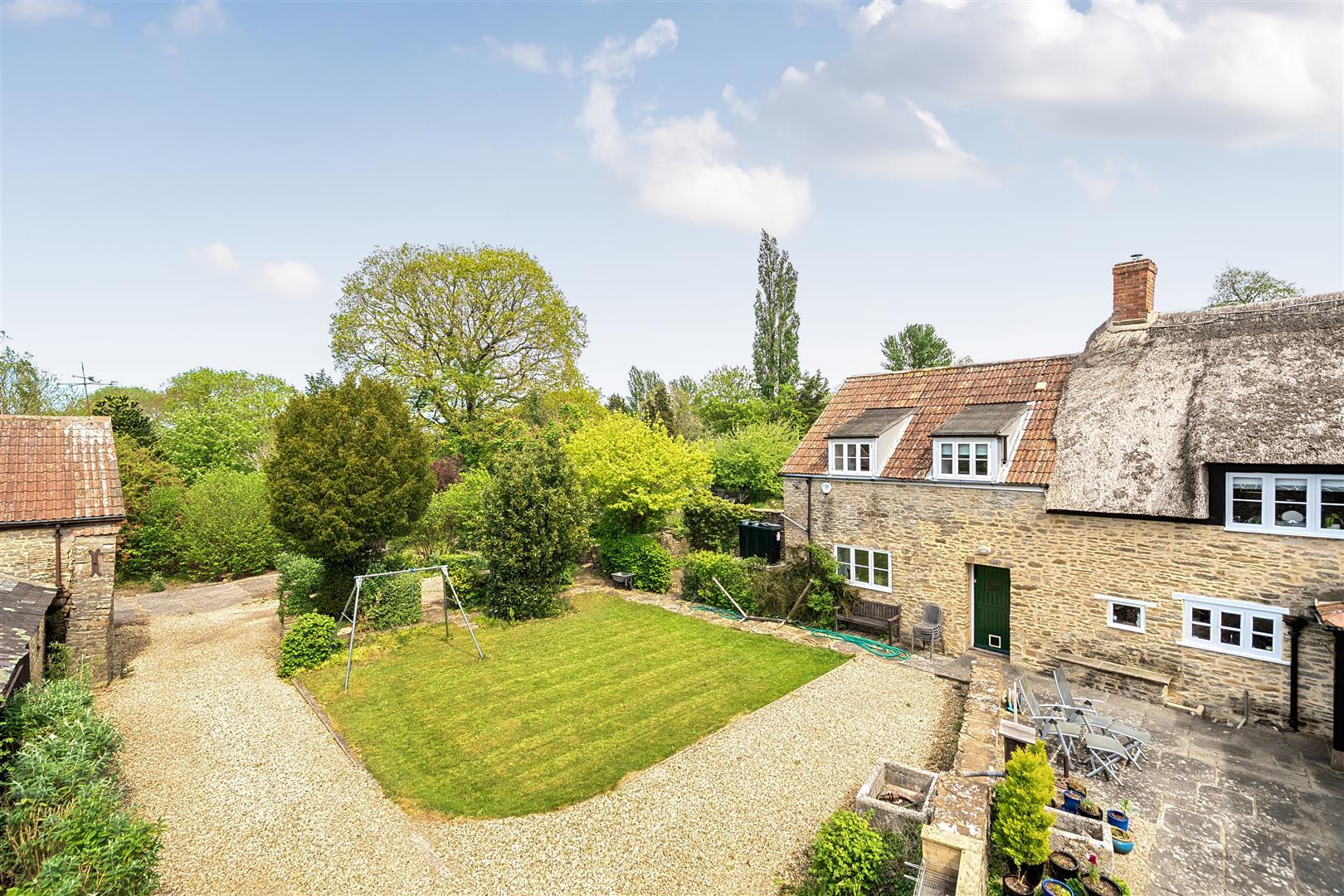 Property Image e0286e0d-8f44-48f1-bd65-6778eaaf8b43