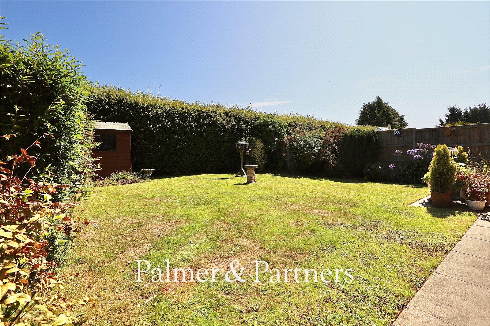Property Image e028d68e-df97-4c43-8ef8-cc685425be8a