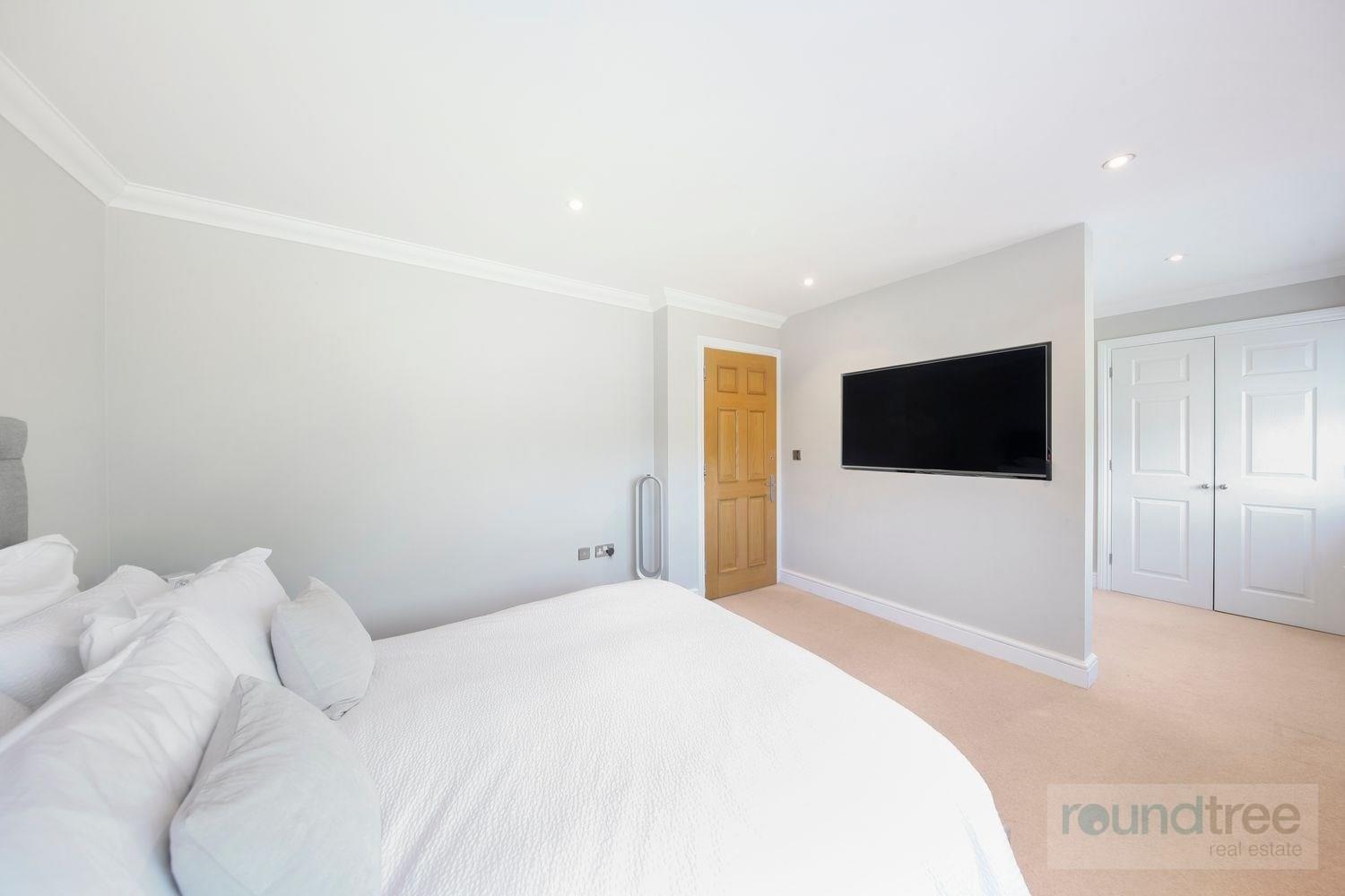 Property Image e029d44b-0494-45fb-9f5b-9e5fc641f44a