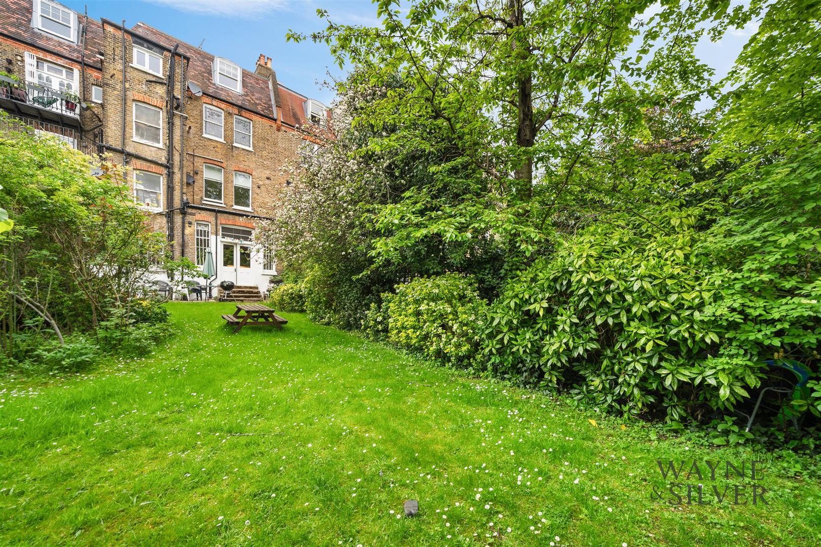 Property Image e02a004b-a363-42c1-b1d2-97b0ce89dea6