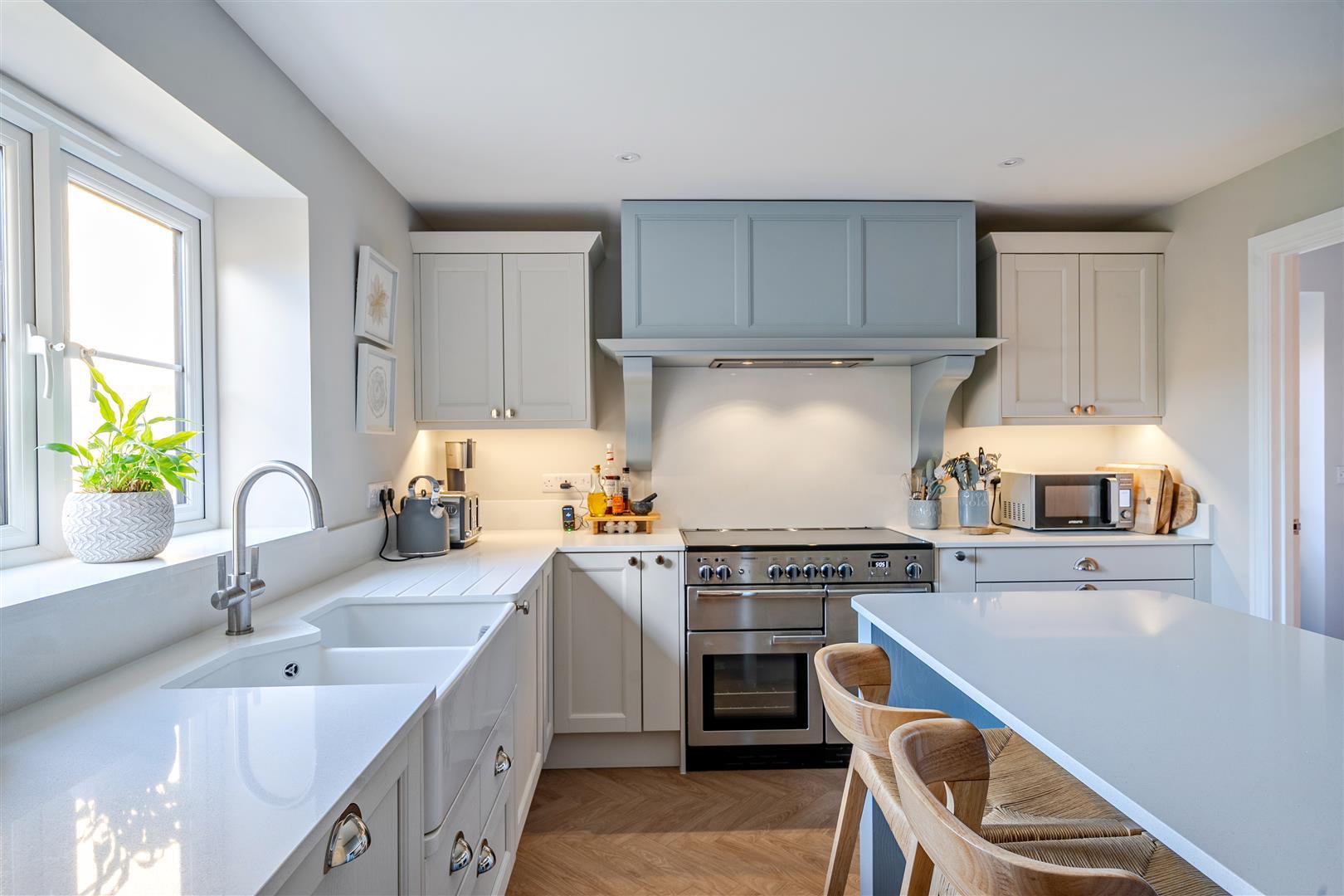 Property Image e02a9801-08cc-4cea-ad9b-baa242fef063