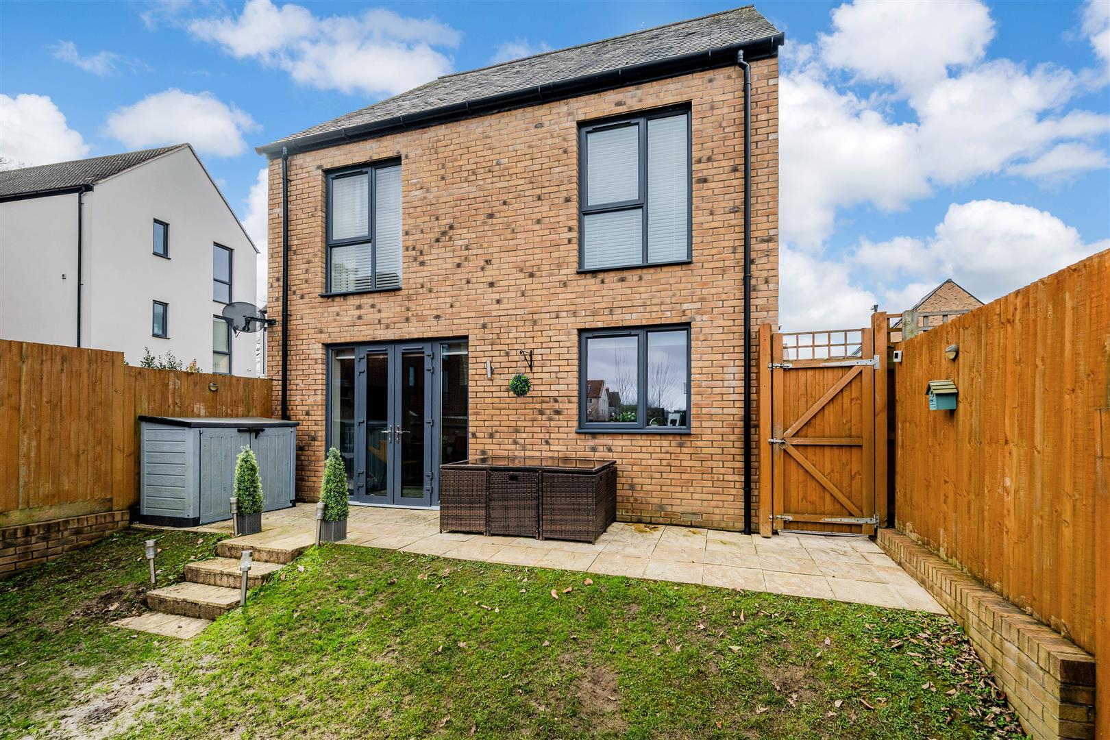 Property Image e02abbde-9533-45f4-997c-49ee16088e45