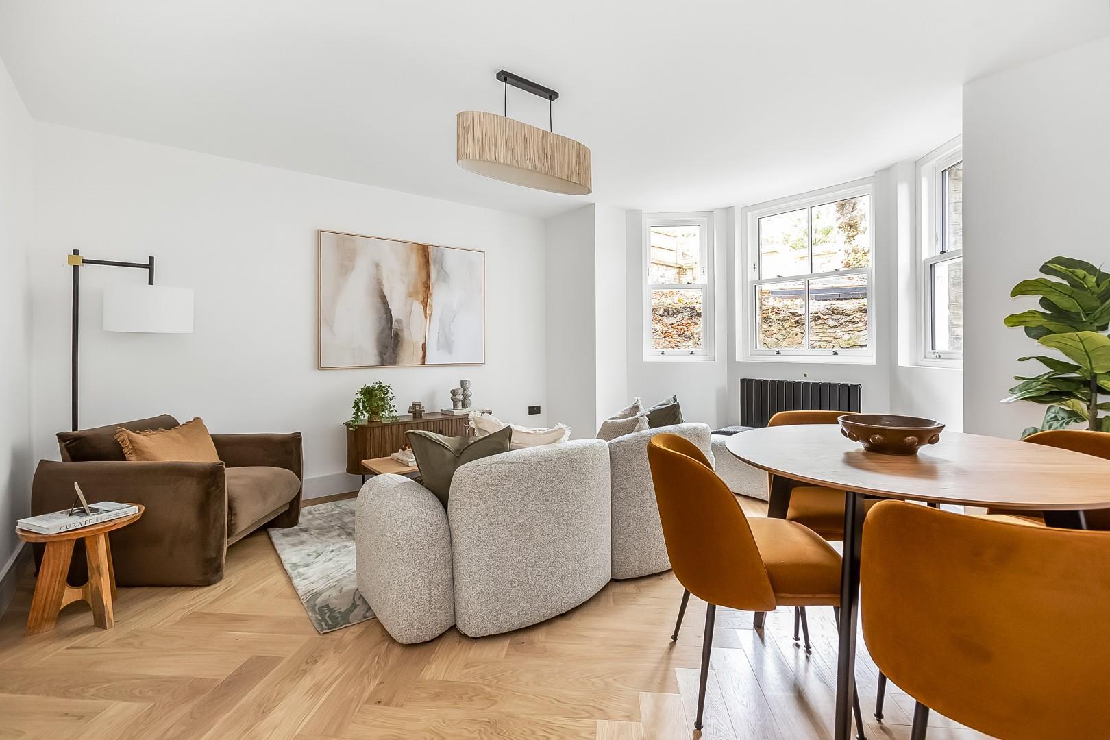 Property Image e02acf01-1d17-46a1-8db9-a05b4eca5932
