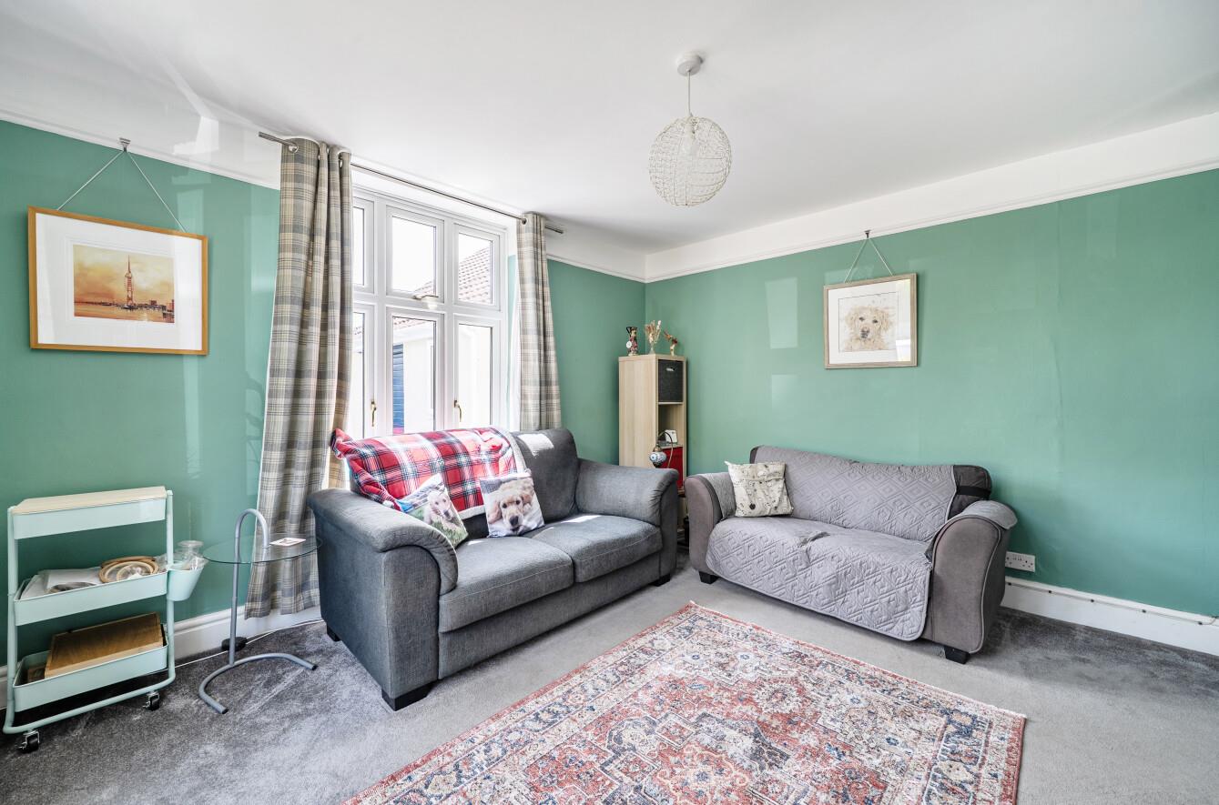 Property Image e02af24c-394b-466d-95e6-a334853a5cc8
