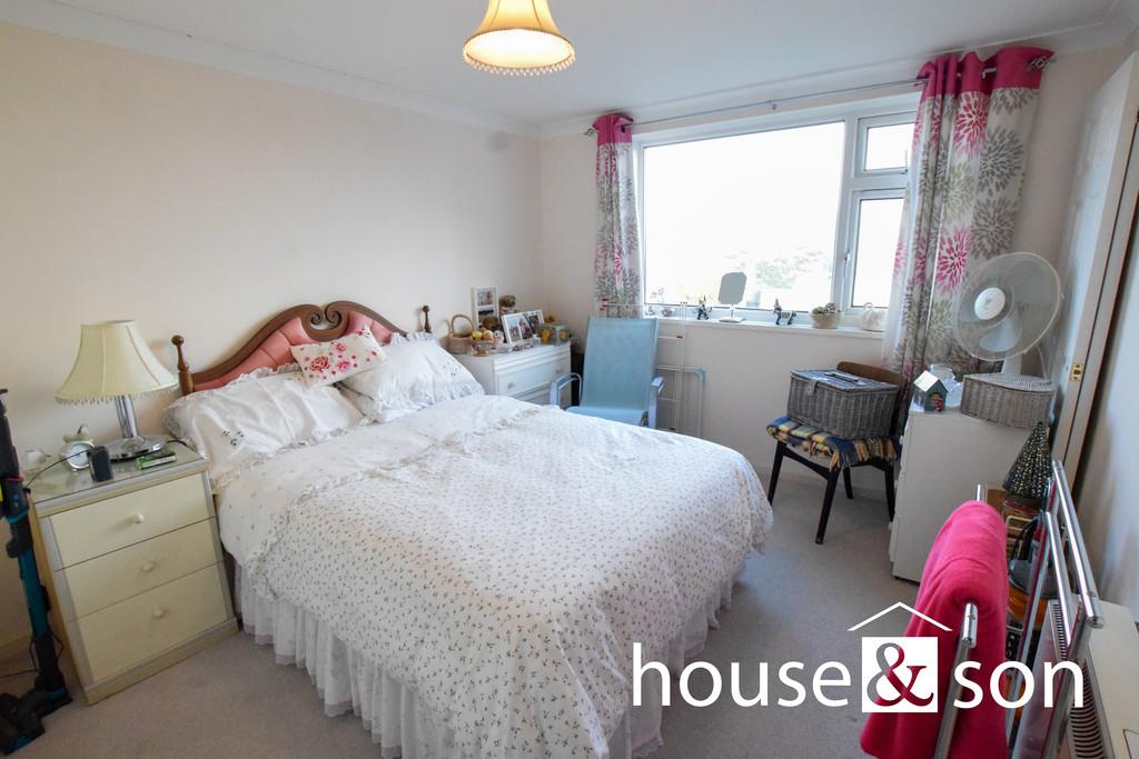 Property Image e02b43ba-c1f0-4dc7-b523-1aaf49167e0c