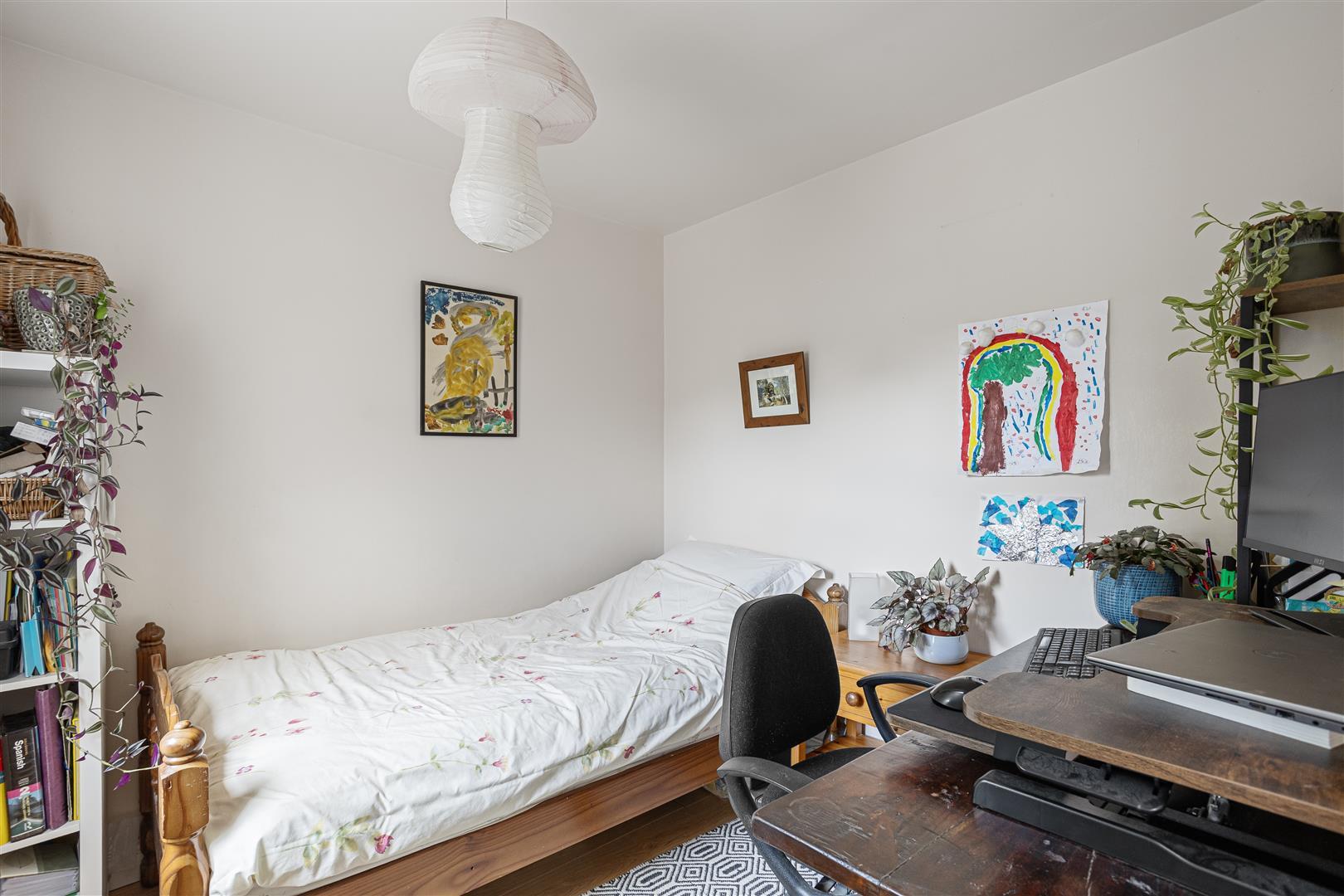 Property Image e02ba5f9-ce92-4b63-8cab-a1d9dcf4fe79
