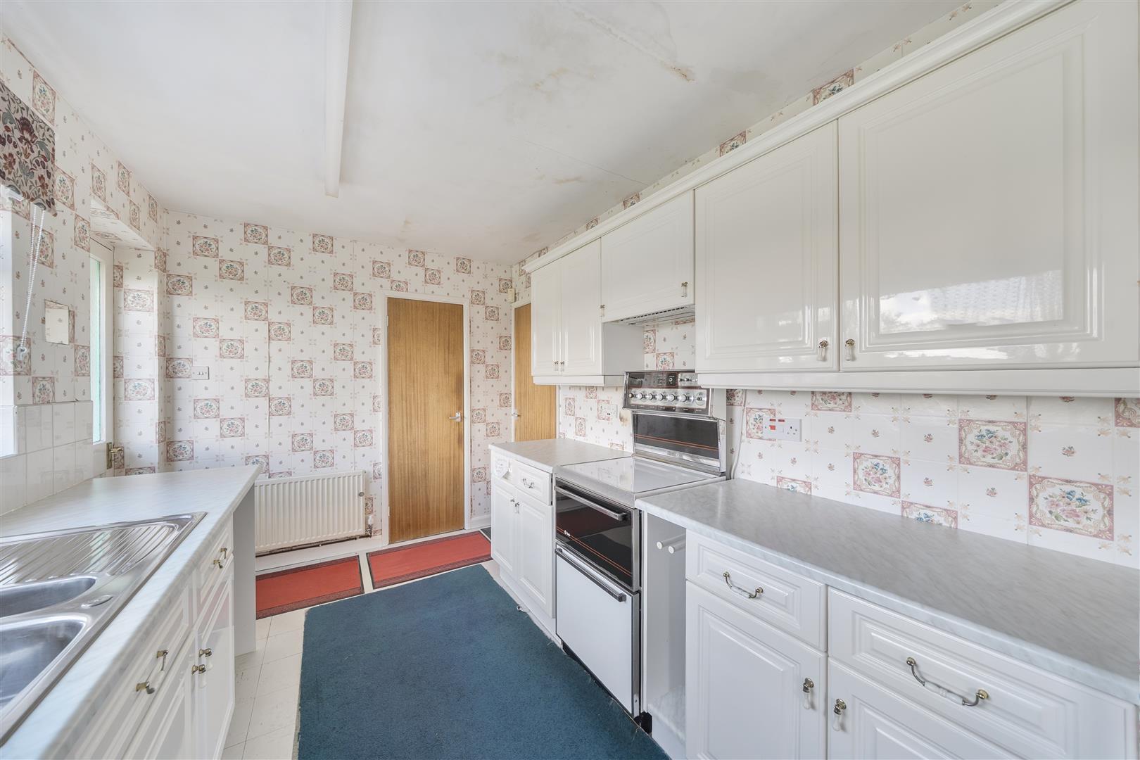 Property Image e02bf030-a85d-4297-bd69-1b7ff11c04b5