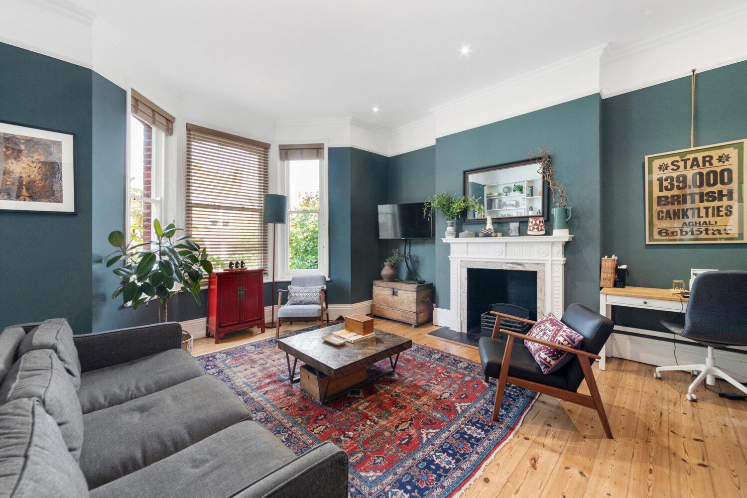 Property Image e02c6694-f46a-4b79-89a9-b5fe96f87966