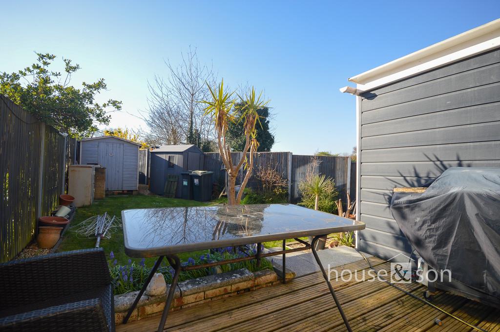 Property Image e02c831d-0f4d-4906-b163-23a9d163bc29