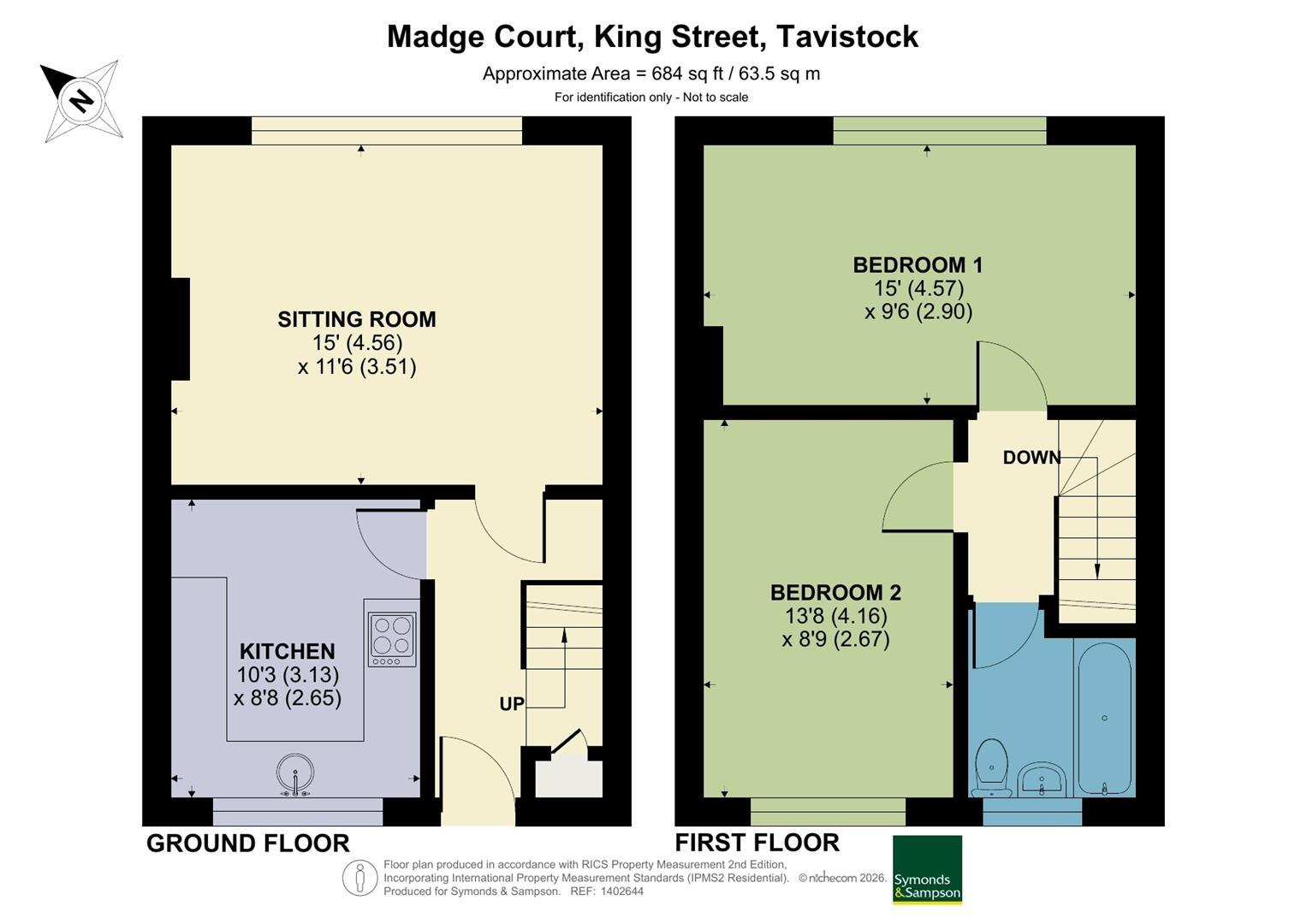 Property Image e02cd766-ea9a-403e-95c9-98e1dee1a902