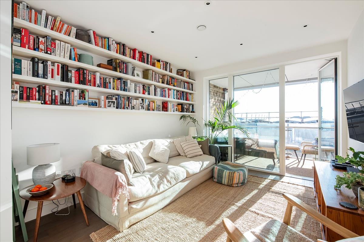 Property Image e02d11e6-ec62-43c7-a5b9-71a66f443353