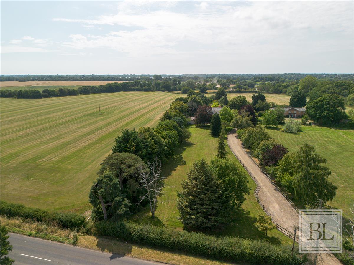 Property Image e02d5d6e-cc19-4c7c-91ca-ac571c8051f6