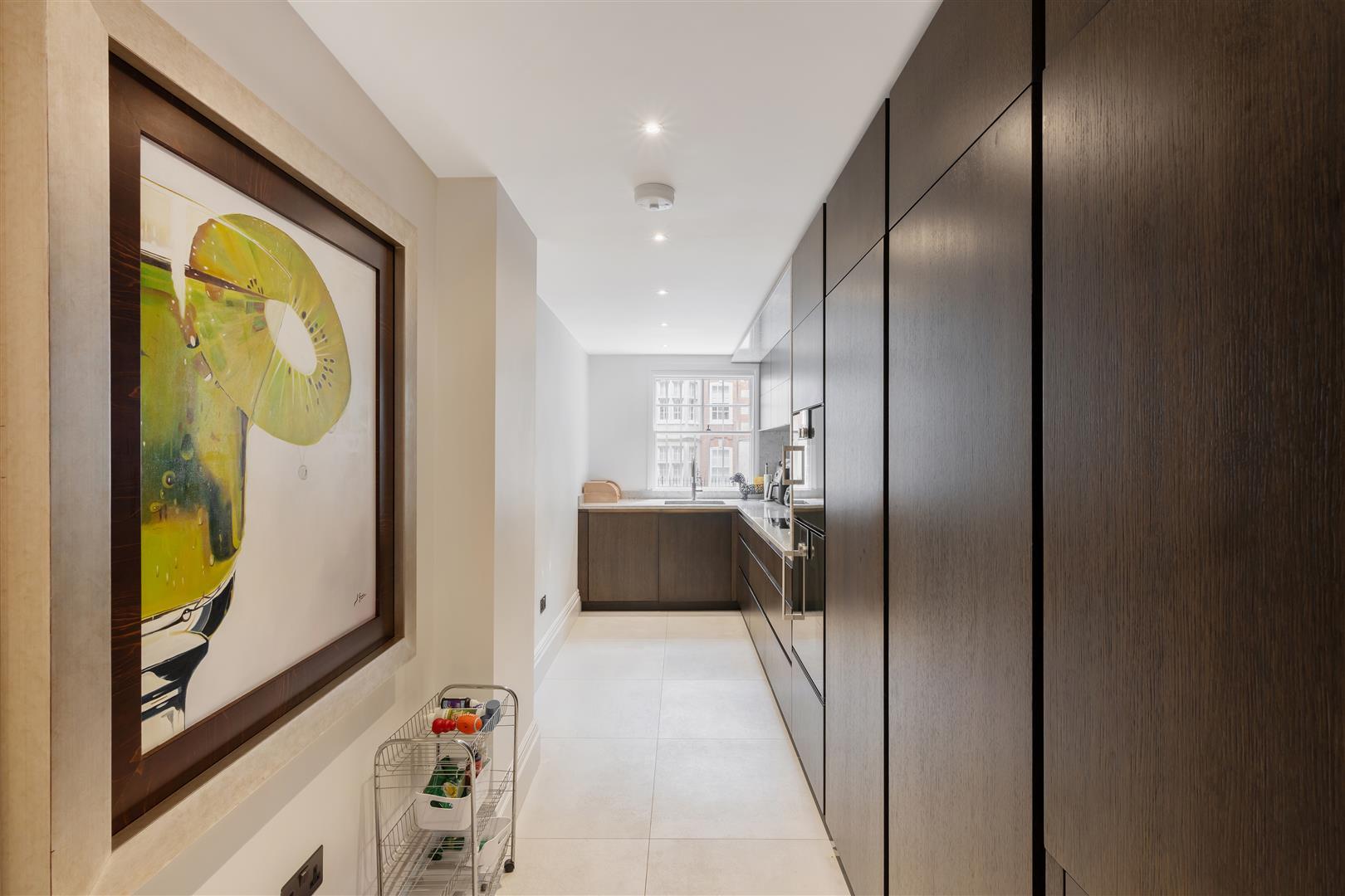 Property Image e02da268-5aed-4a0a-8872-b8572262f820