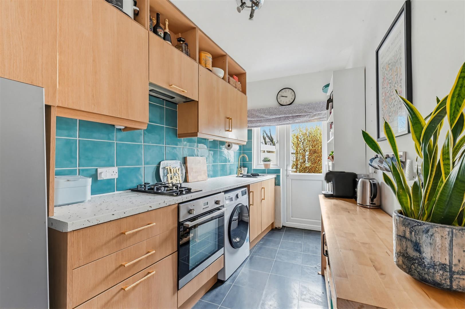 Property Image e02e48bf-f3ea-4581-aa26-7182917e5438