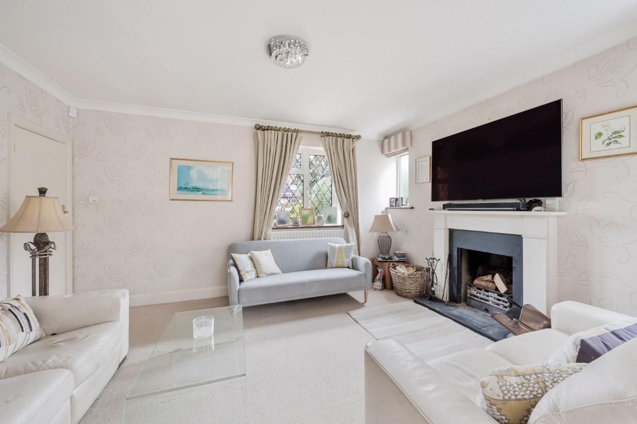 Property Image e02e7130-08f1-4b24-882b-02438aa24e44