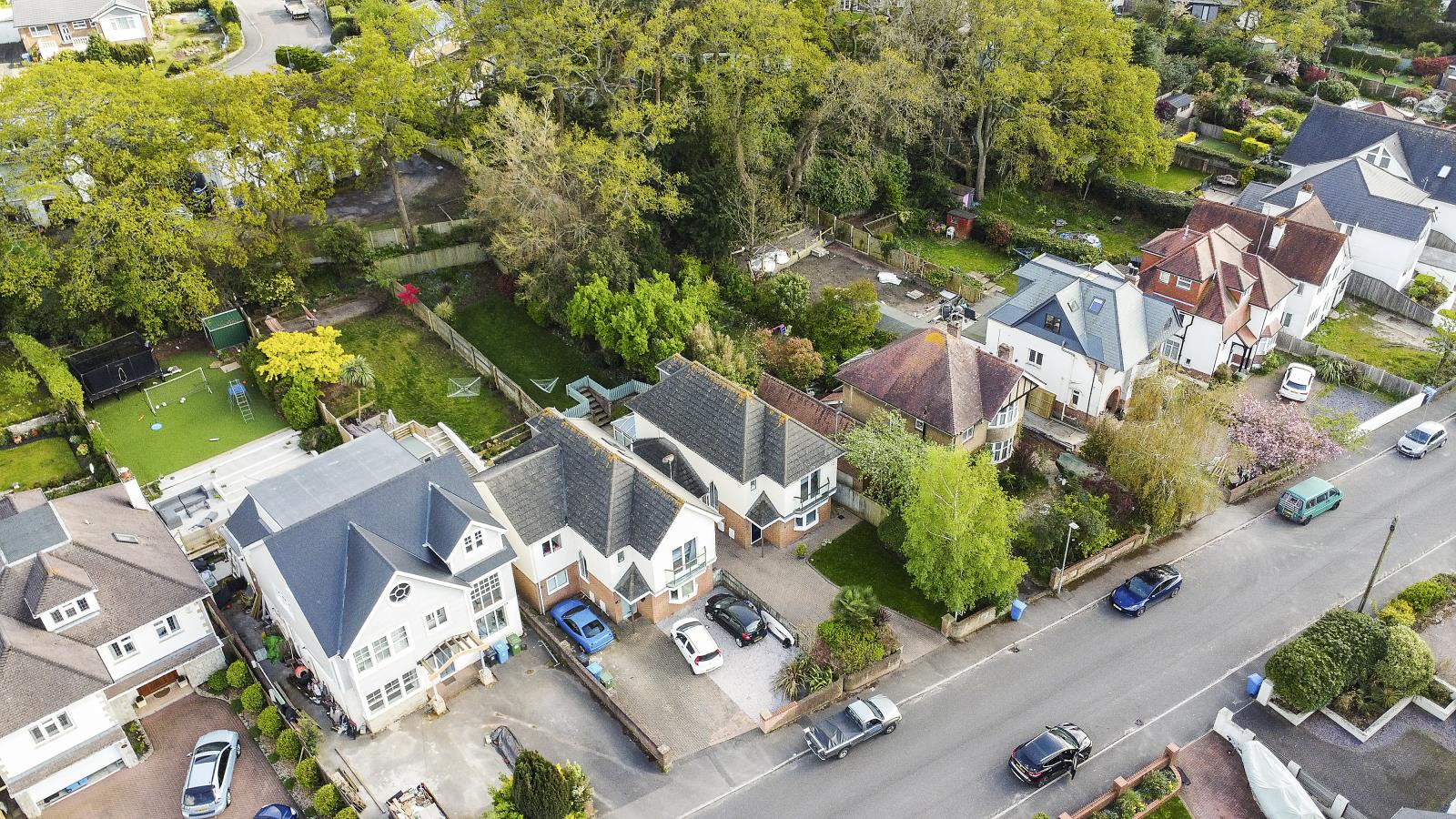 Property Image e02e974a-b23a-40be-96dc-0dd679df4efe