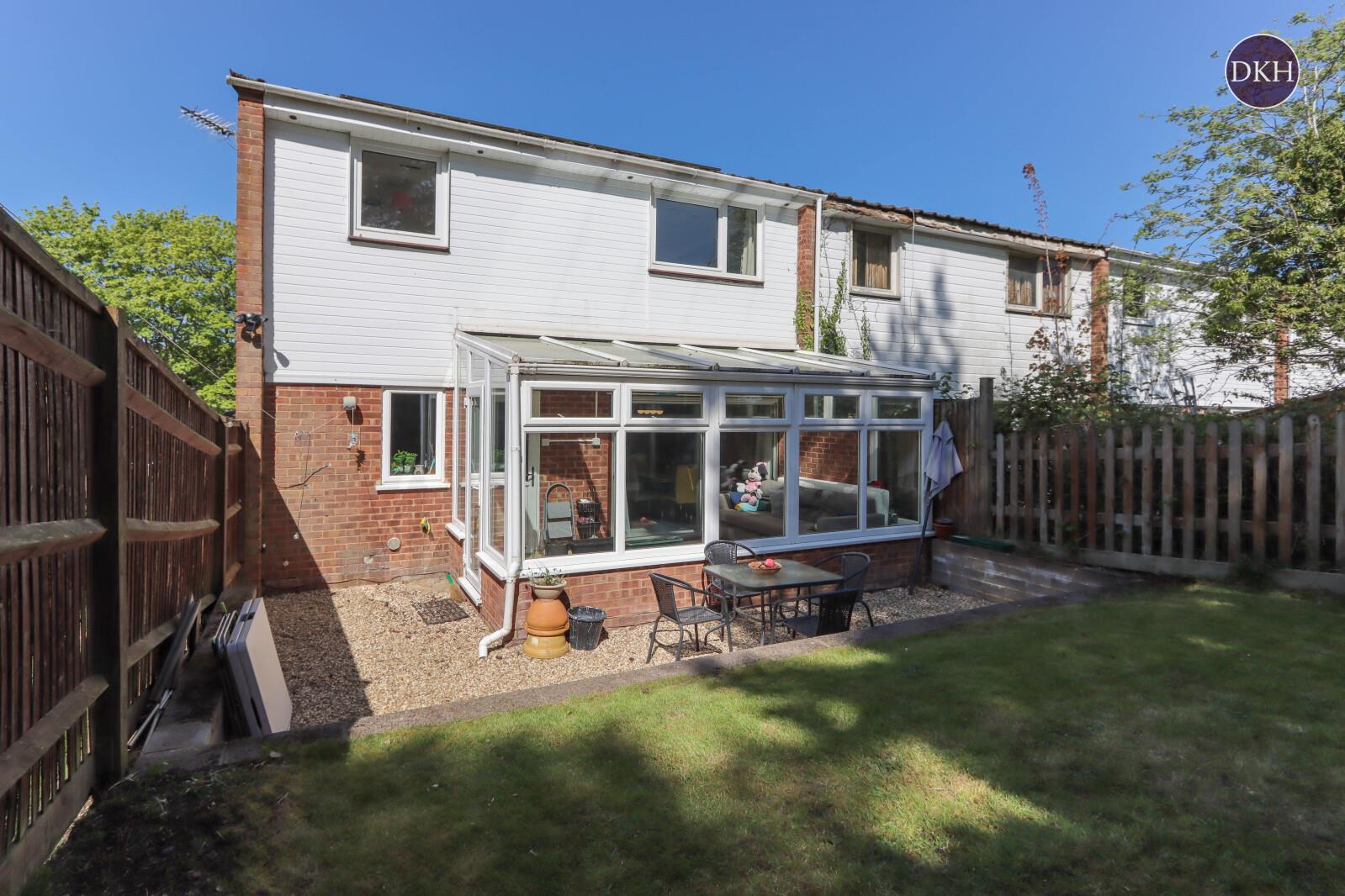 Property Image e02eba66-0ff0-429c-8423-849ce9786f32