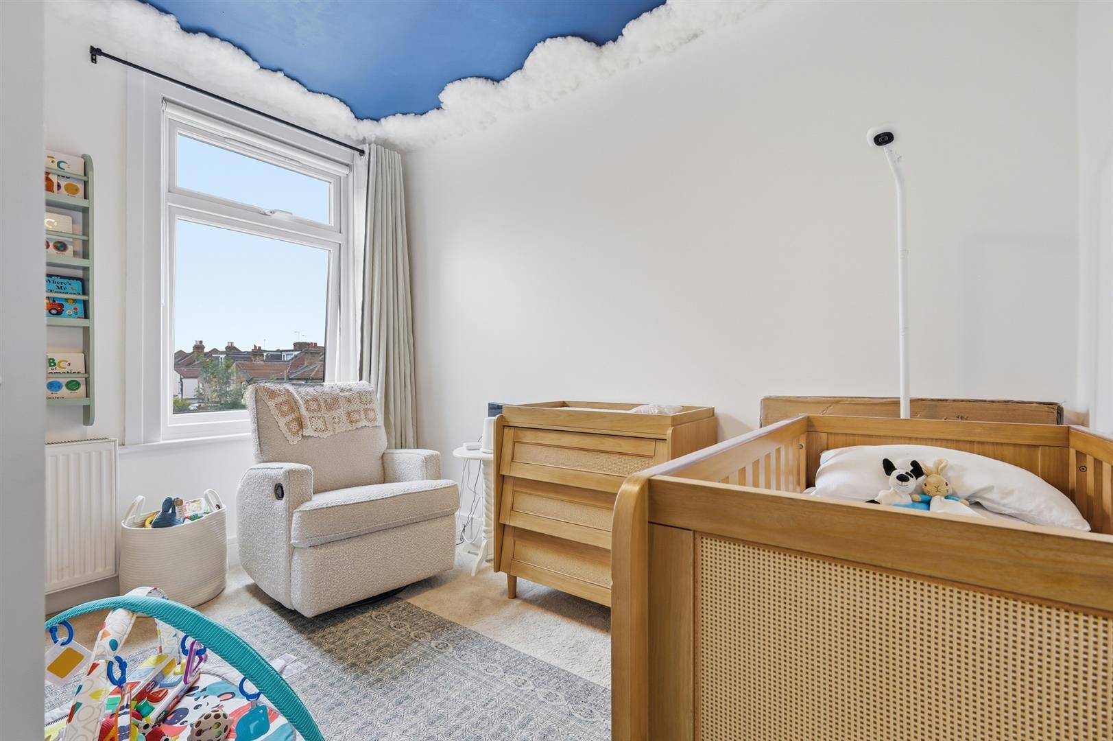 Property Image e02ebbe2-cd02-46c0-85c1-3f08c92df079