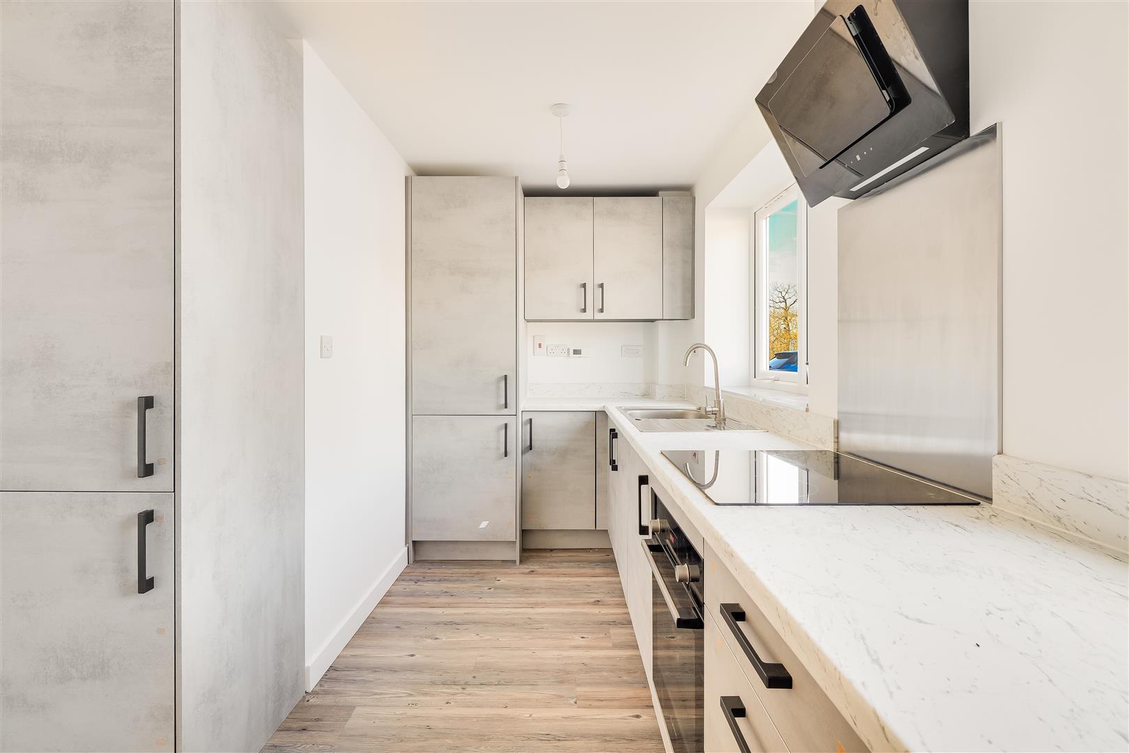 Property Image e02f716c-996c-478d-8ed8-1db823efdead