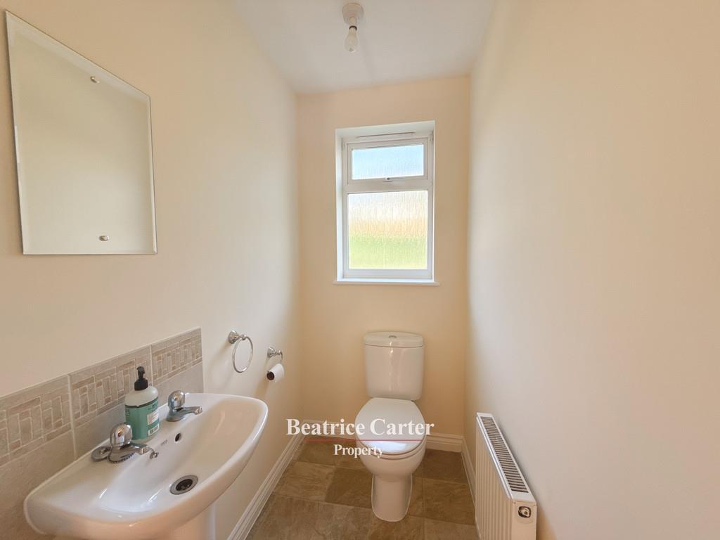 Property Image e02fb905-40f1-40d1-81c3-22ba97c20610