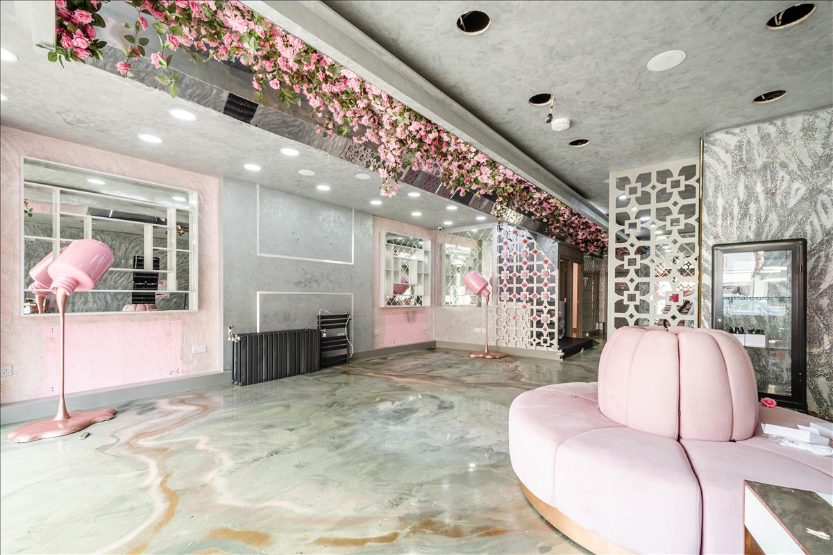 Property Image e03032d5-bf3a-4163-b98d-0d3a0d5b97bd