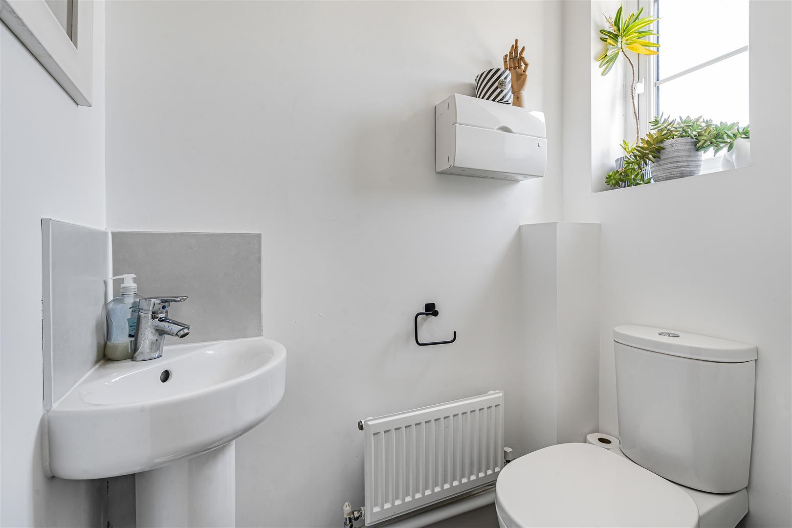 Property Image e030b2d0-c1ca-493b-bb23-6e3e60292f94