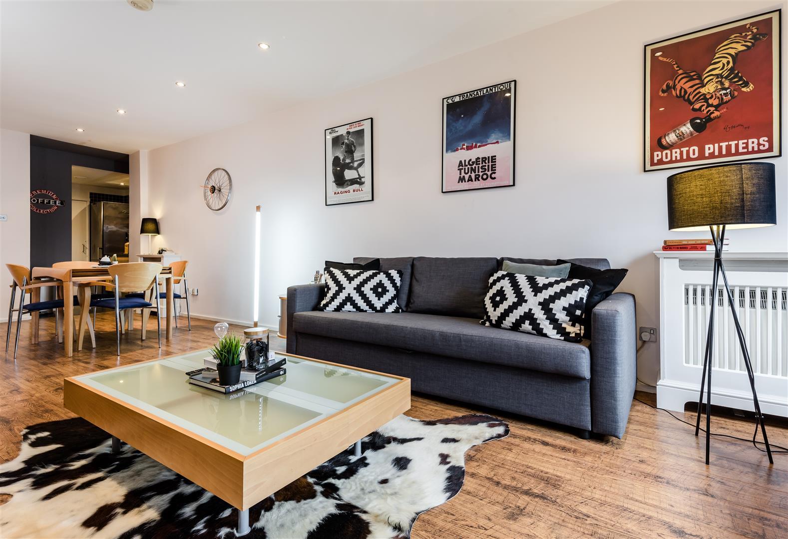 Property Image e030d945-f60b-454f-876d-b2ab968a08ea