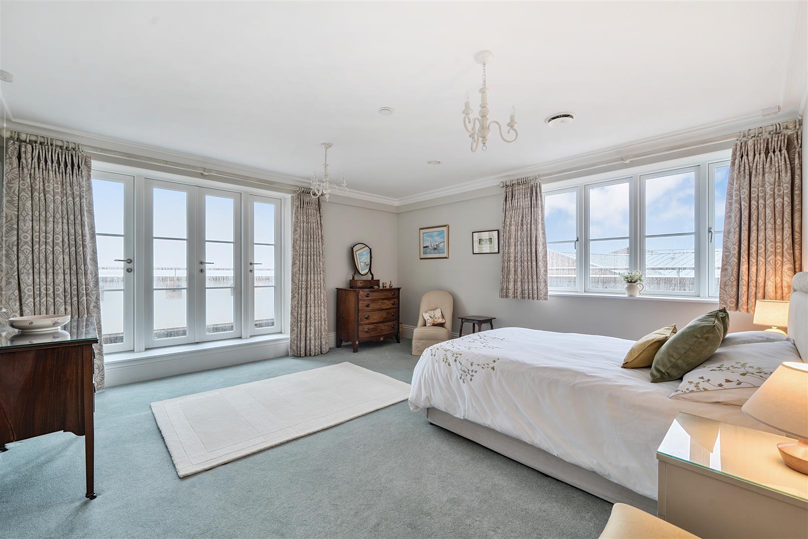 Property Image e0316d4a-a8c4-4b12-92a2-5588bc7c3400