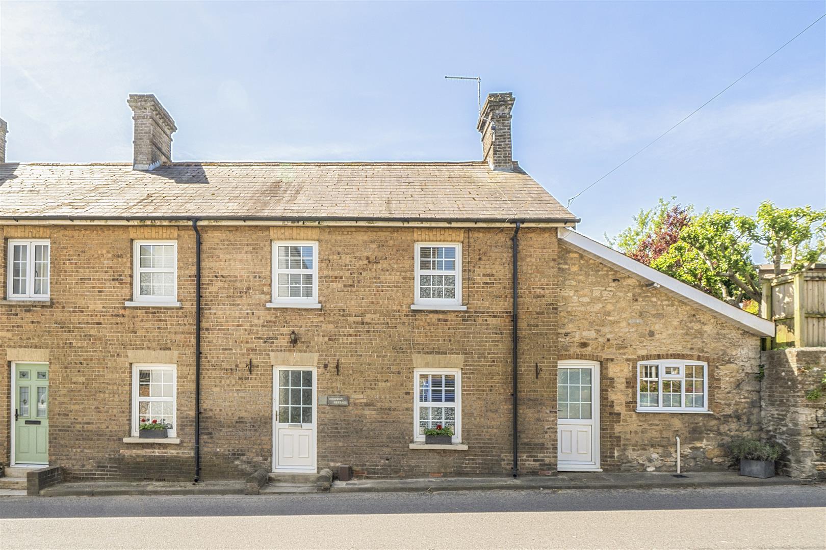 Property Image e031849a-0f21-4af6-b5f2-1dde49e3a969