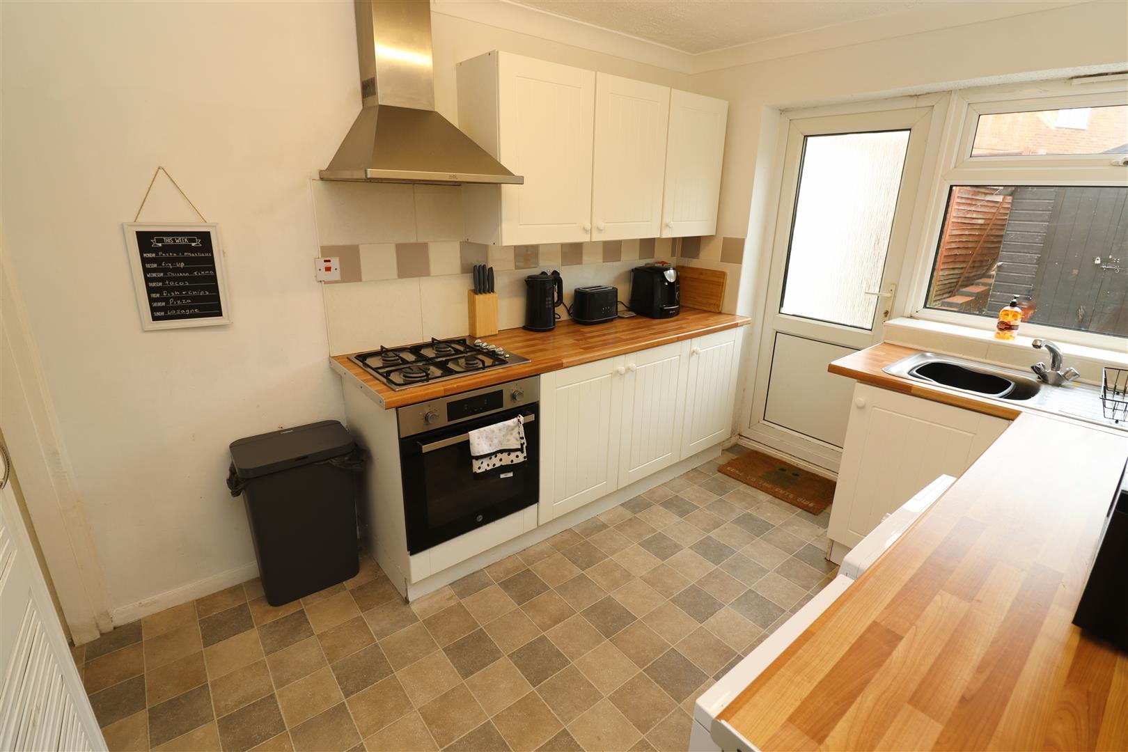 Property Image e0324ae7-fa6f-4954-a5f4-f4d22125b4ba