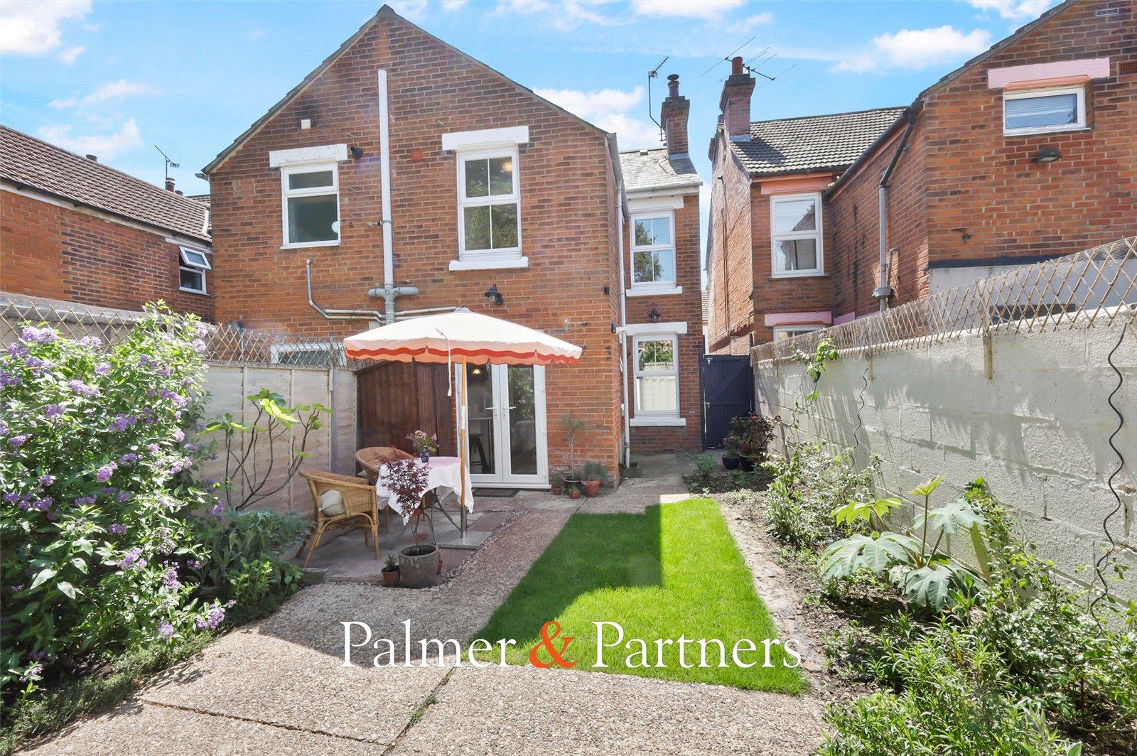 Property Image e0327837-d347-467e-9635-f571bdb2b6f6