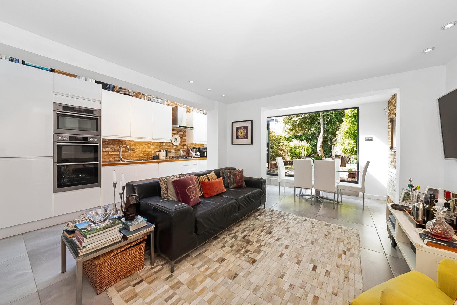 Property Image e032fe61-f849-4d21-ac44-380cf130075d