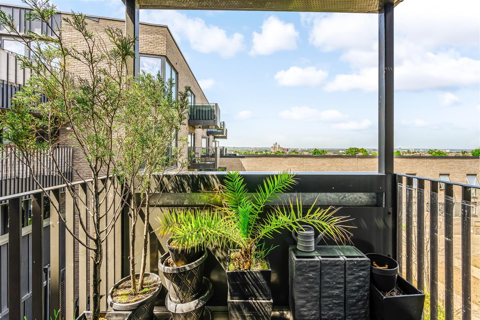 Property Image e03322dd-c6dd-461d-a1f0-15ec5f911706