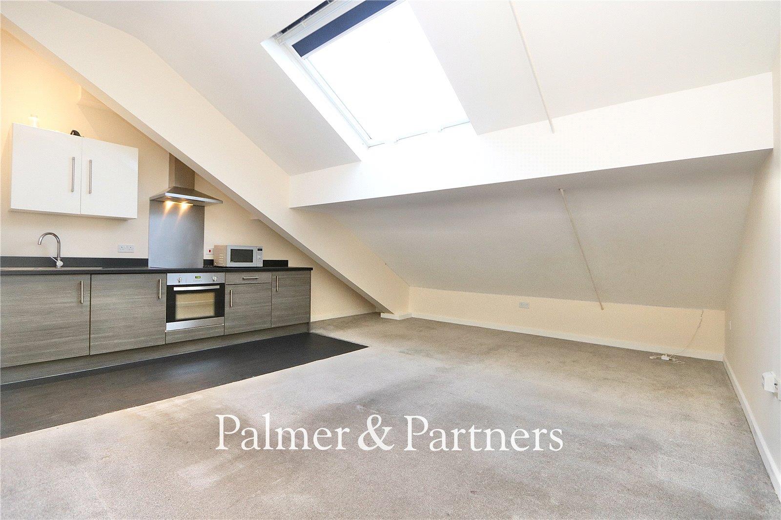 Property Image e03364c0-e6dc-40cc-bd02-b8a9ac183024