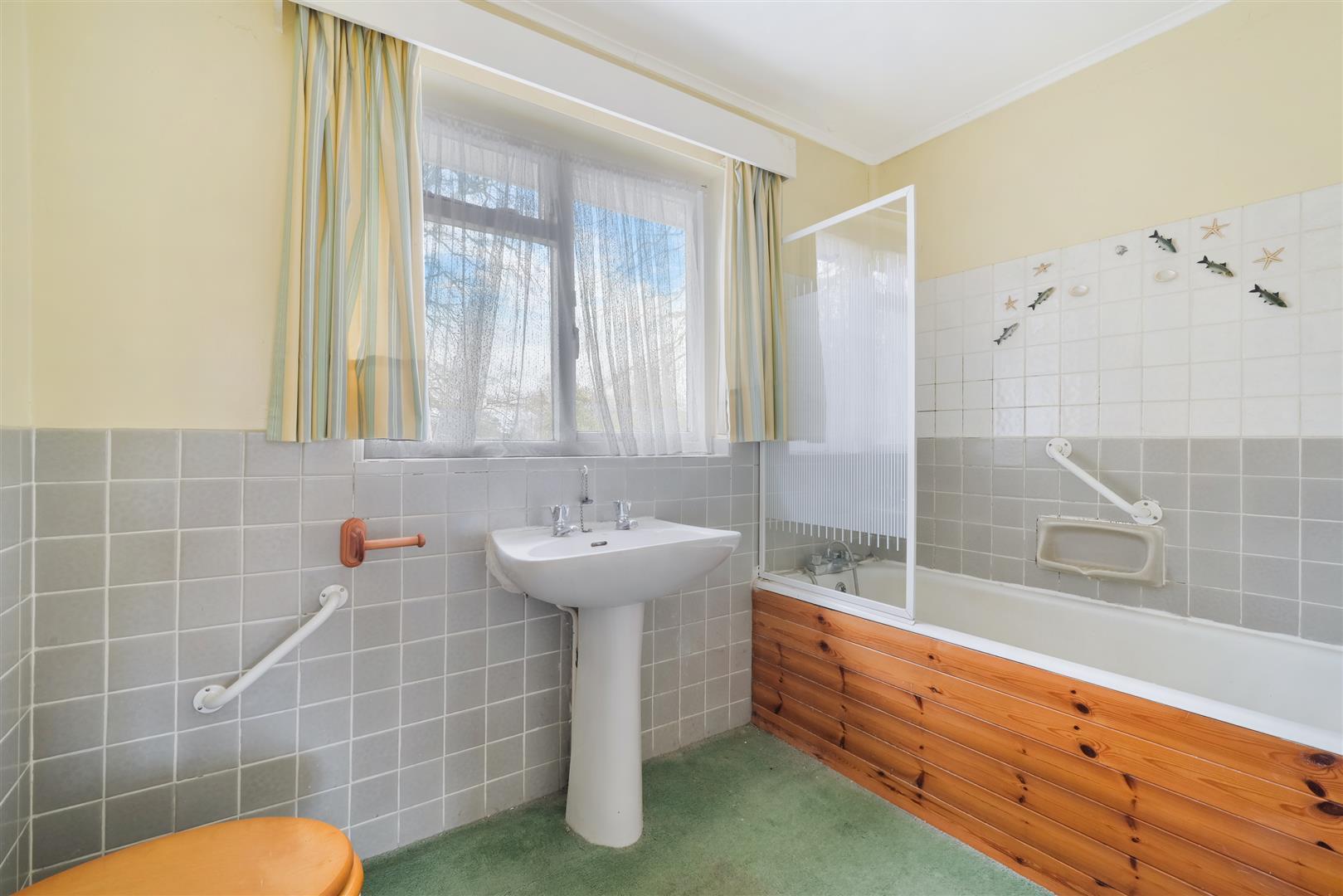 Property Image e033ed19-1252-4a9c-8858-a353a4d10ef8