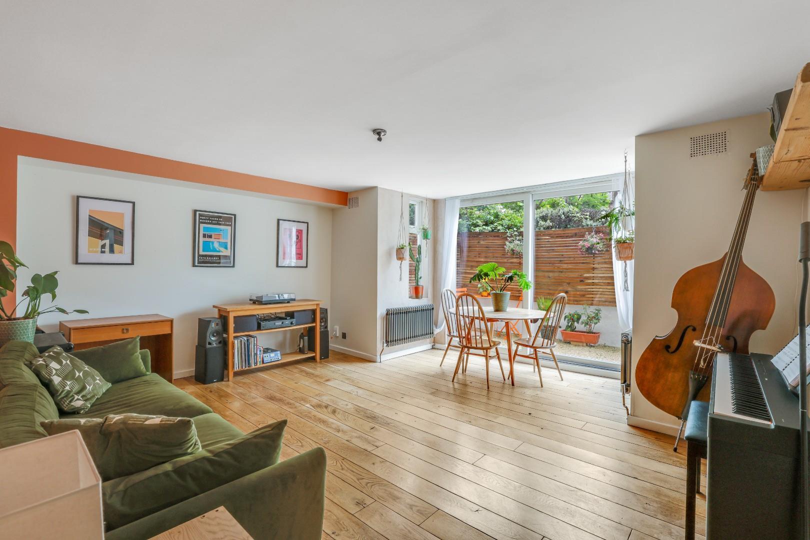 Property Image e0356259-72d7-4037-bb2d-c085b78f5808