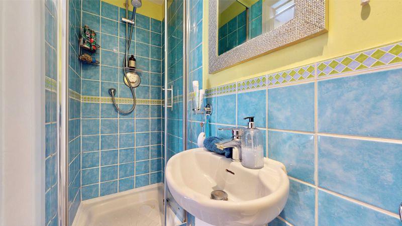 Property Image e035a06d-a6bd-4f2d-a8ad-99246a96af19