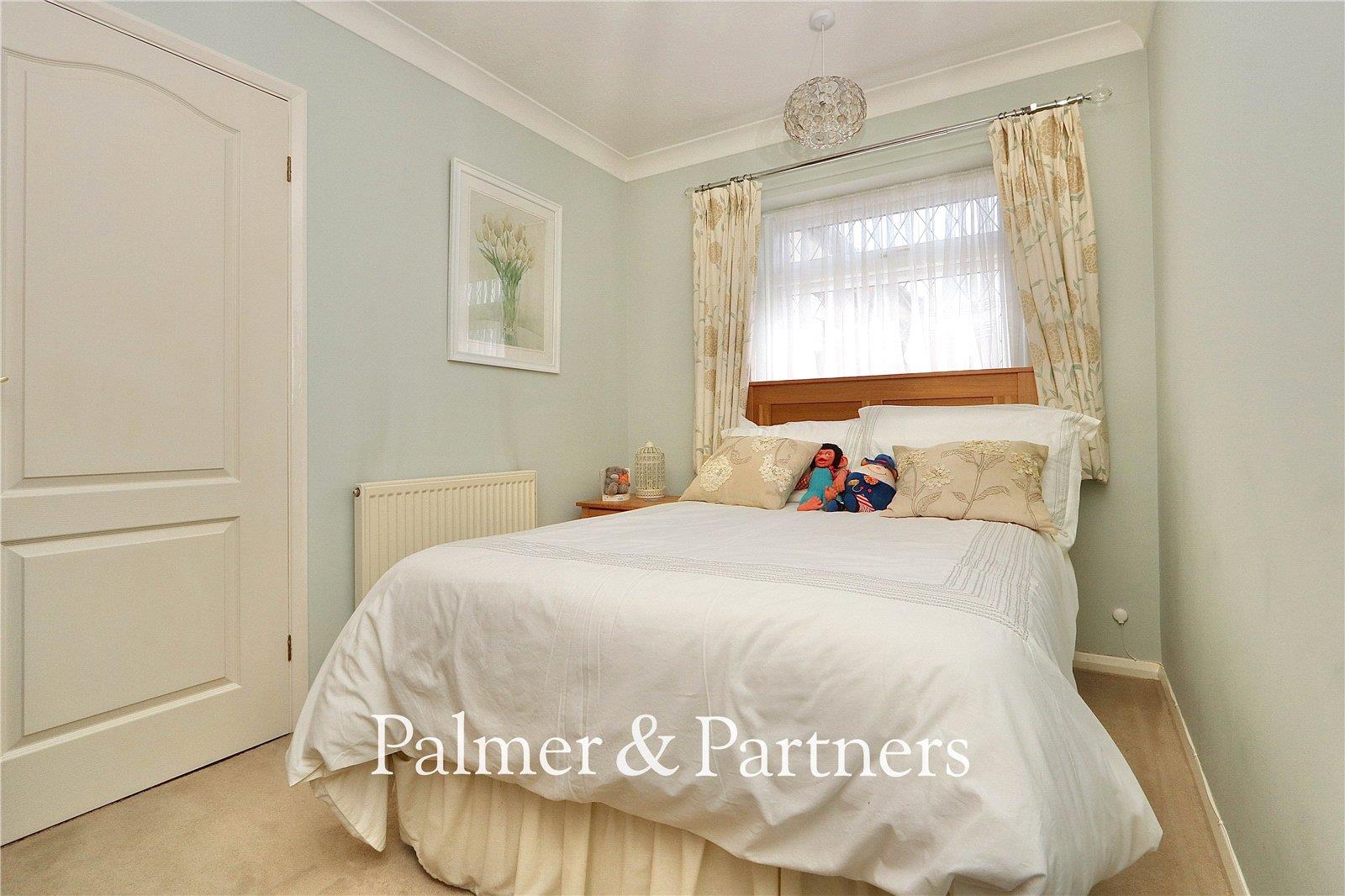 Property Image e0360f29-97a2-4775-87af-d21a10b8fe26
