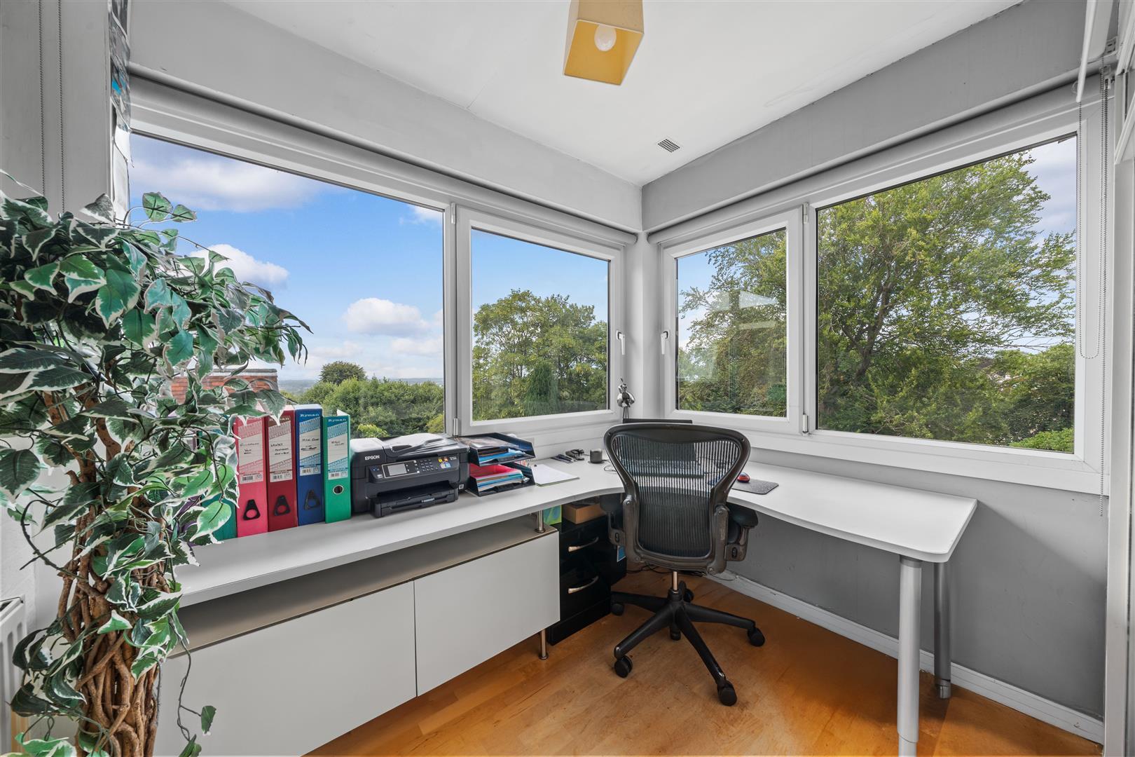 Property Image e0369453-b015-40f7-ac5a-b367ad633937