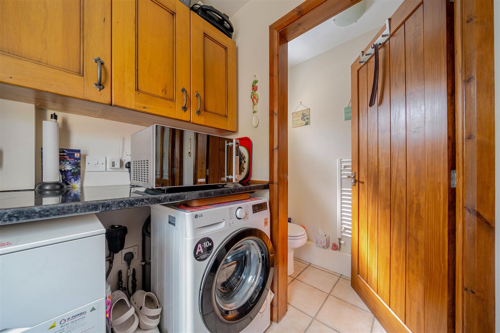 Property Image e036c922-abc5-4a3b-9de2-e2a8481ca5ab