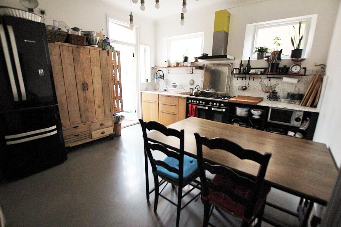 Property Image e036e10e-dc41-446f-ac8e-1c2d97f74d13