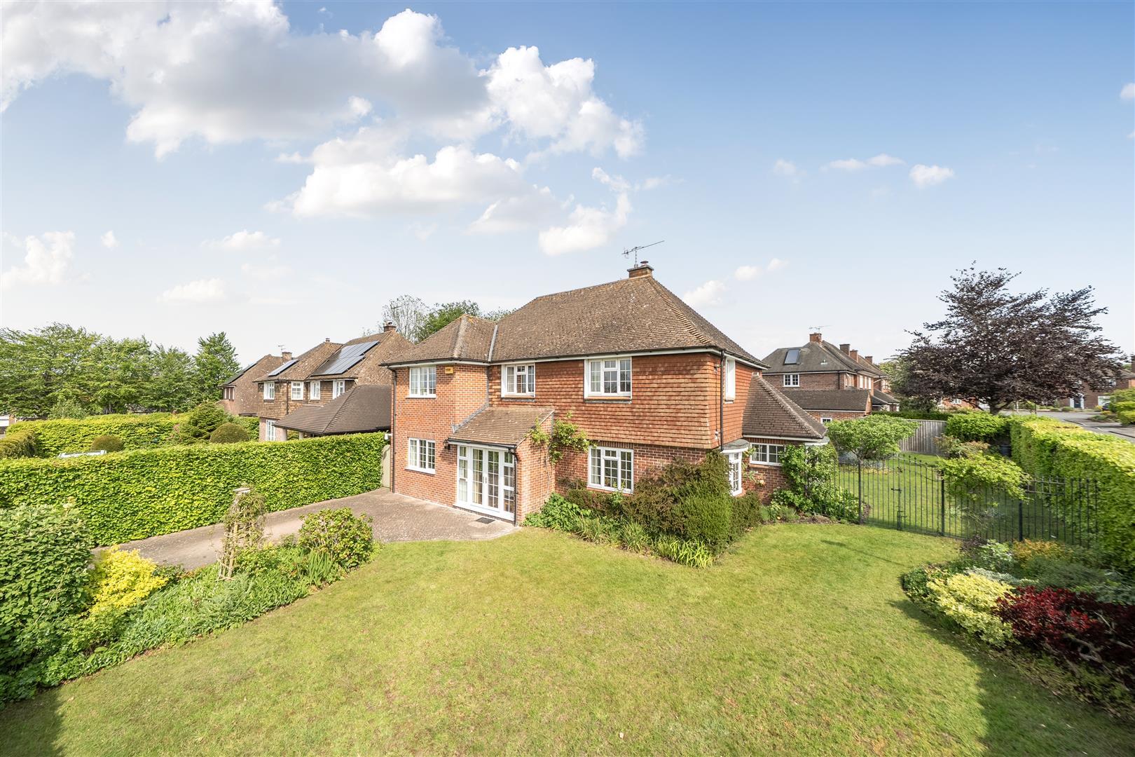Property Image e03761eb-ac2a-455f-a3db-fe25c90e39d8