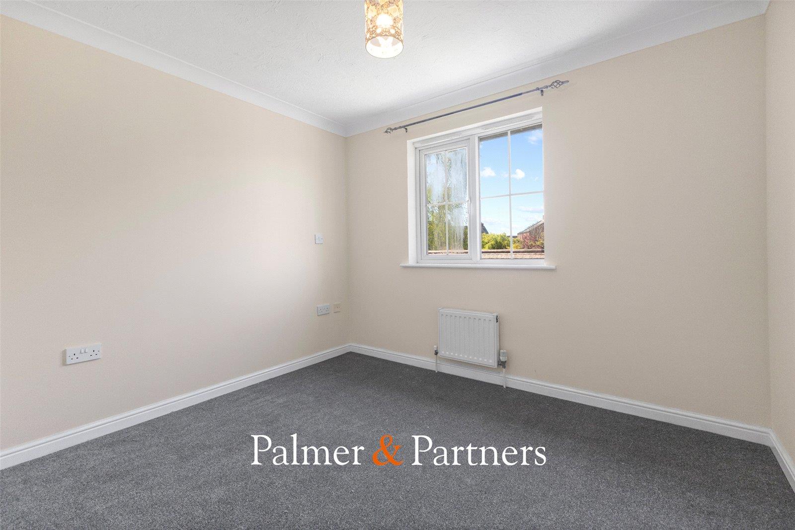 Property Image e0379ff3-68d0-4d93-a4b5-094942ccf7bd