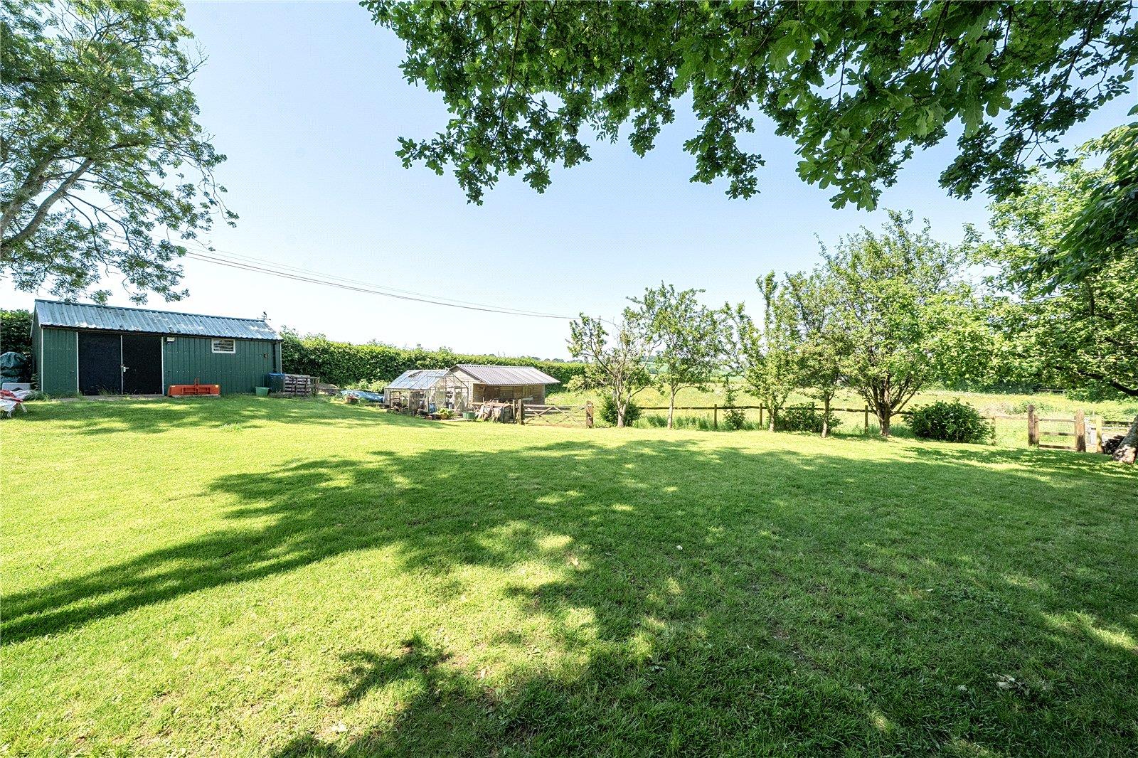 Property Image e037aa04-f594-42f9-82bd-a67b0f9948da
