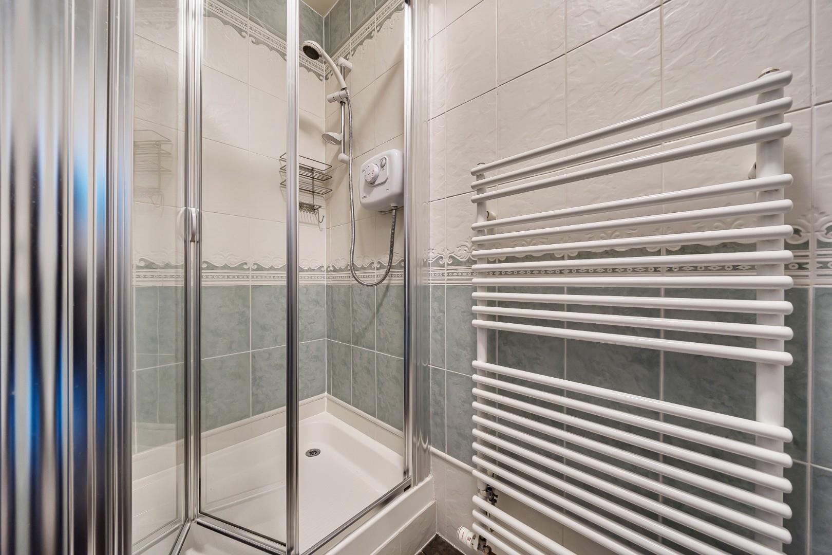 Property Image e037e1a7-462a-4a7b-940f-5181b94ec9a9
