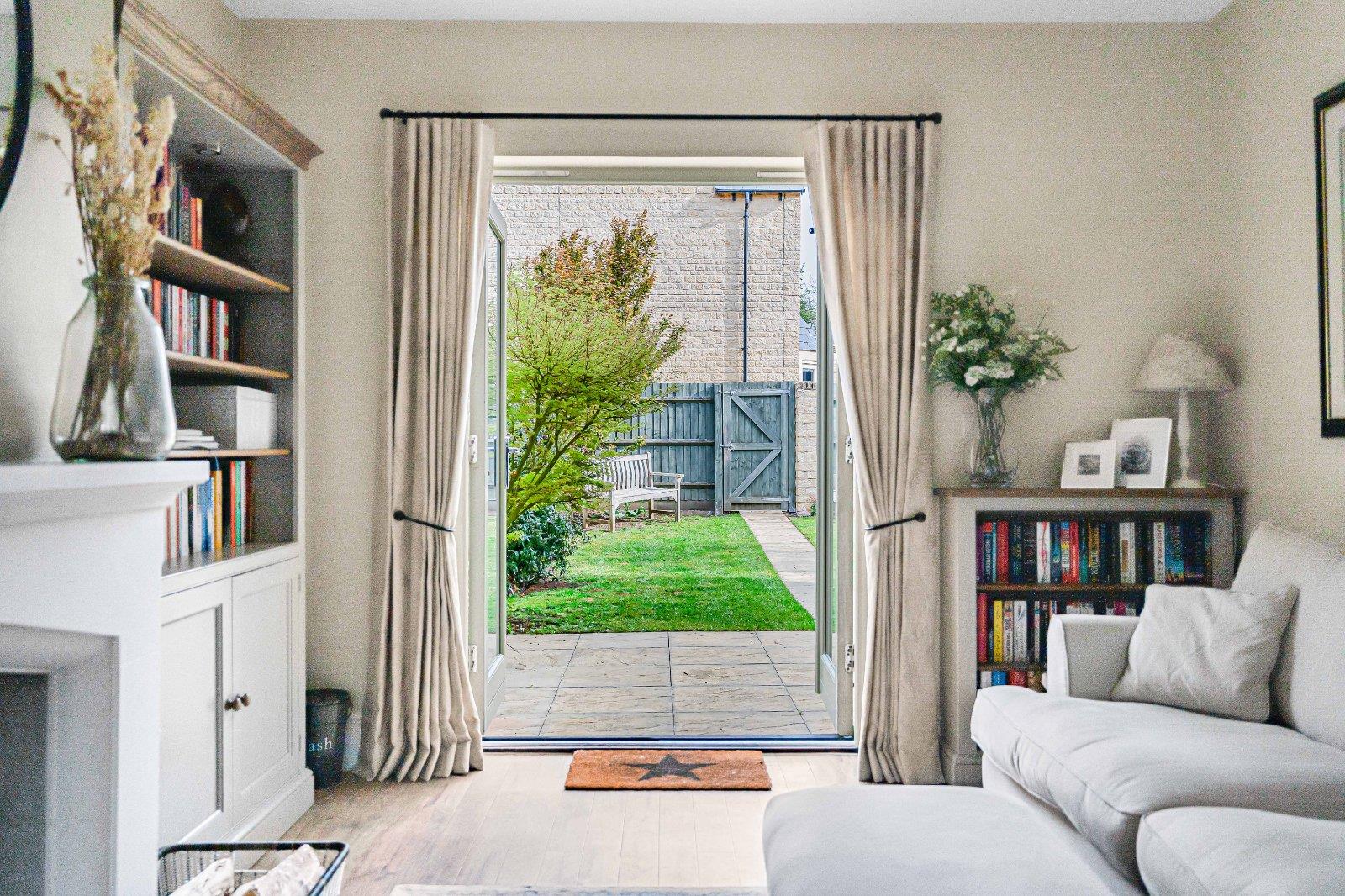 Property Image e037f17b-40a7-4114-9ce0-403d7ce85bb9