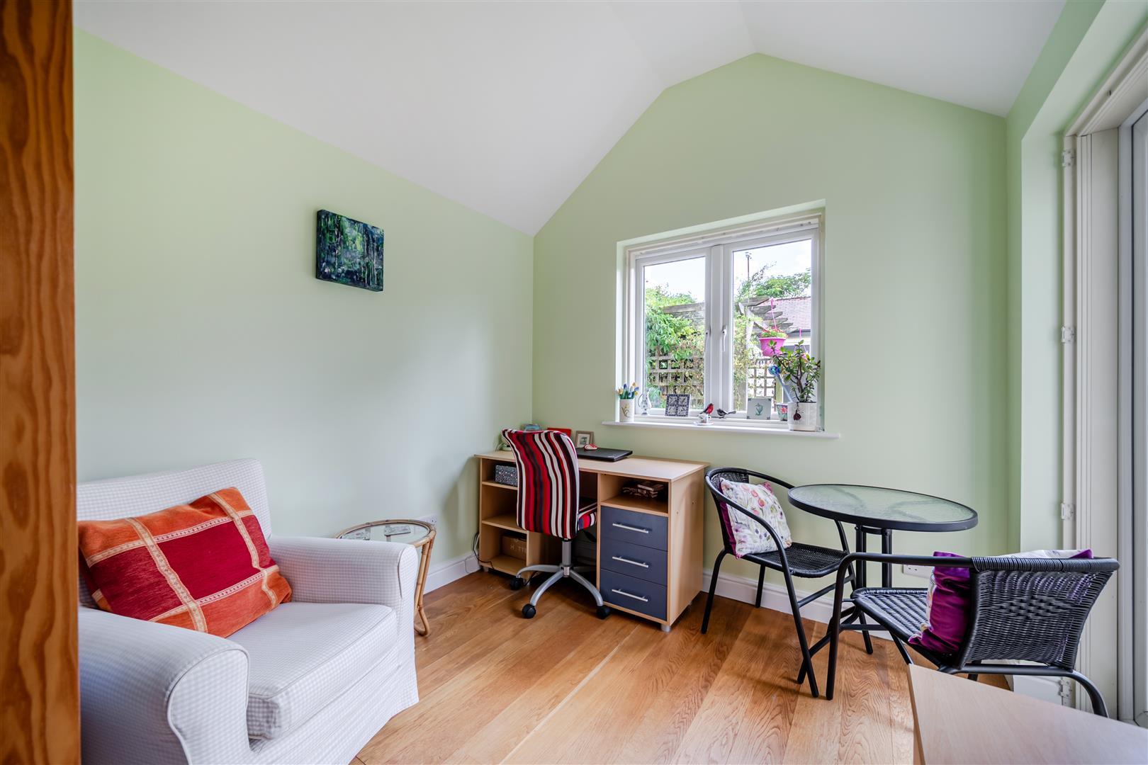 Property Image e038a7ce-d688-47bd-8ce9-c61aa42c5071