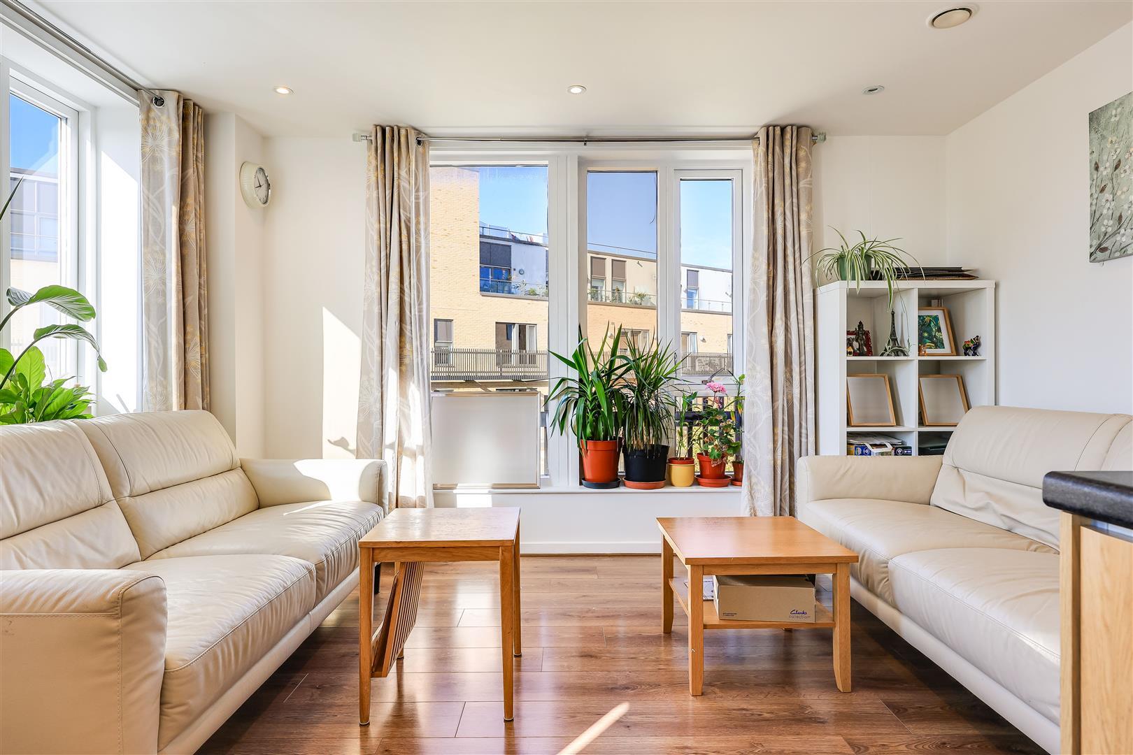 Property Image e038d10d-06c9-4642-b2af-3a16101f95ea